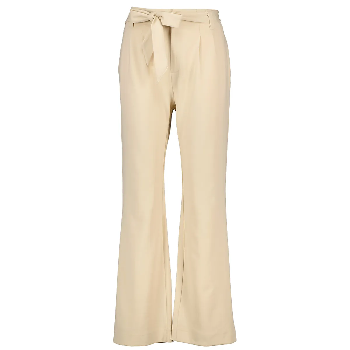 Broek - Beige