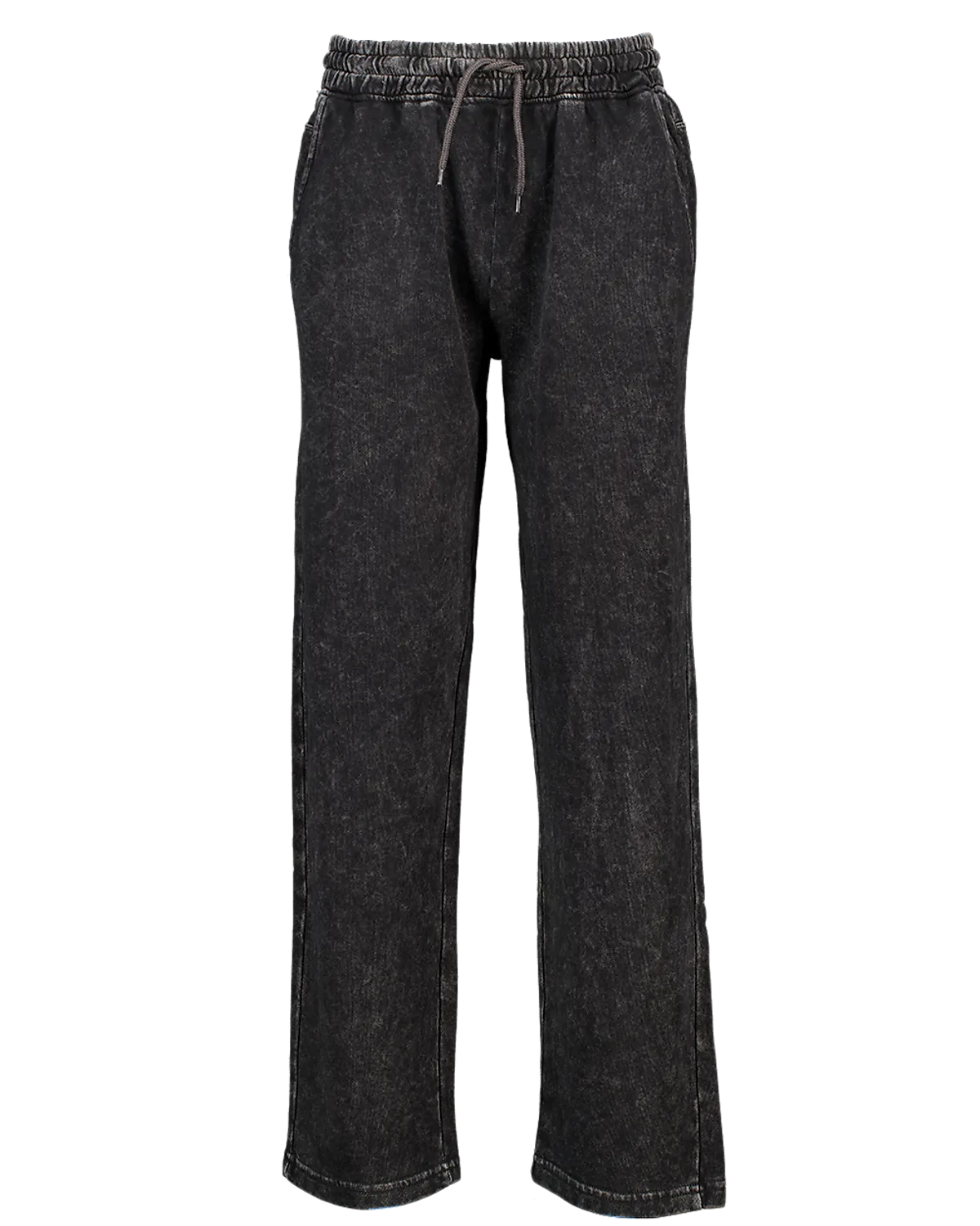 Broek - Zwart