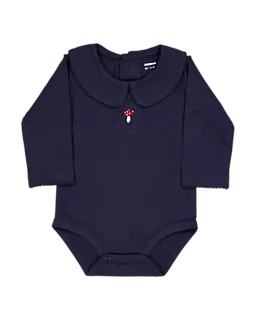 8720877299377_123484-2_Front_1.png
