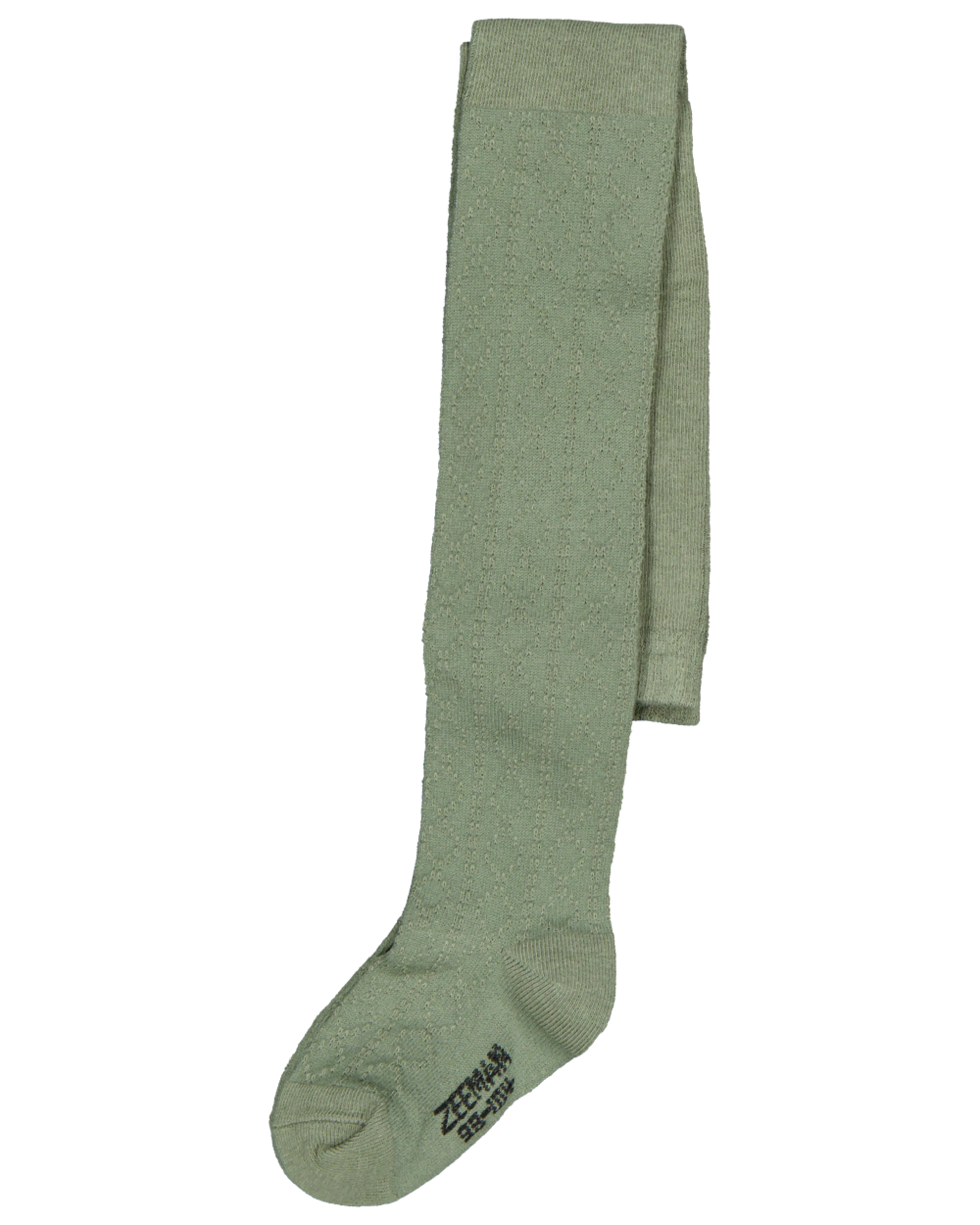 2010401989406_Front03.png