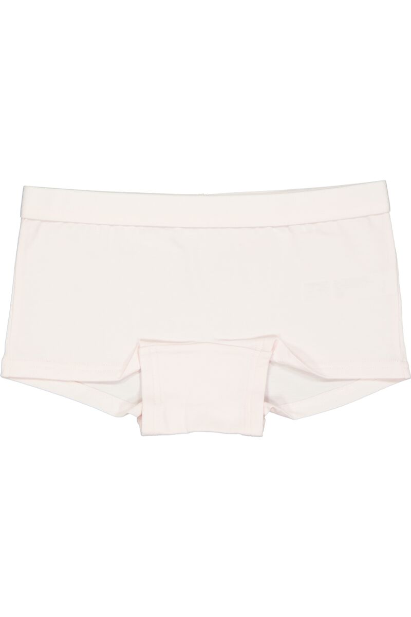 Vincent Rosa Boxer Bóxer - Rosa | Zeeman