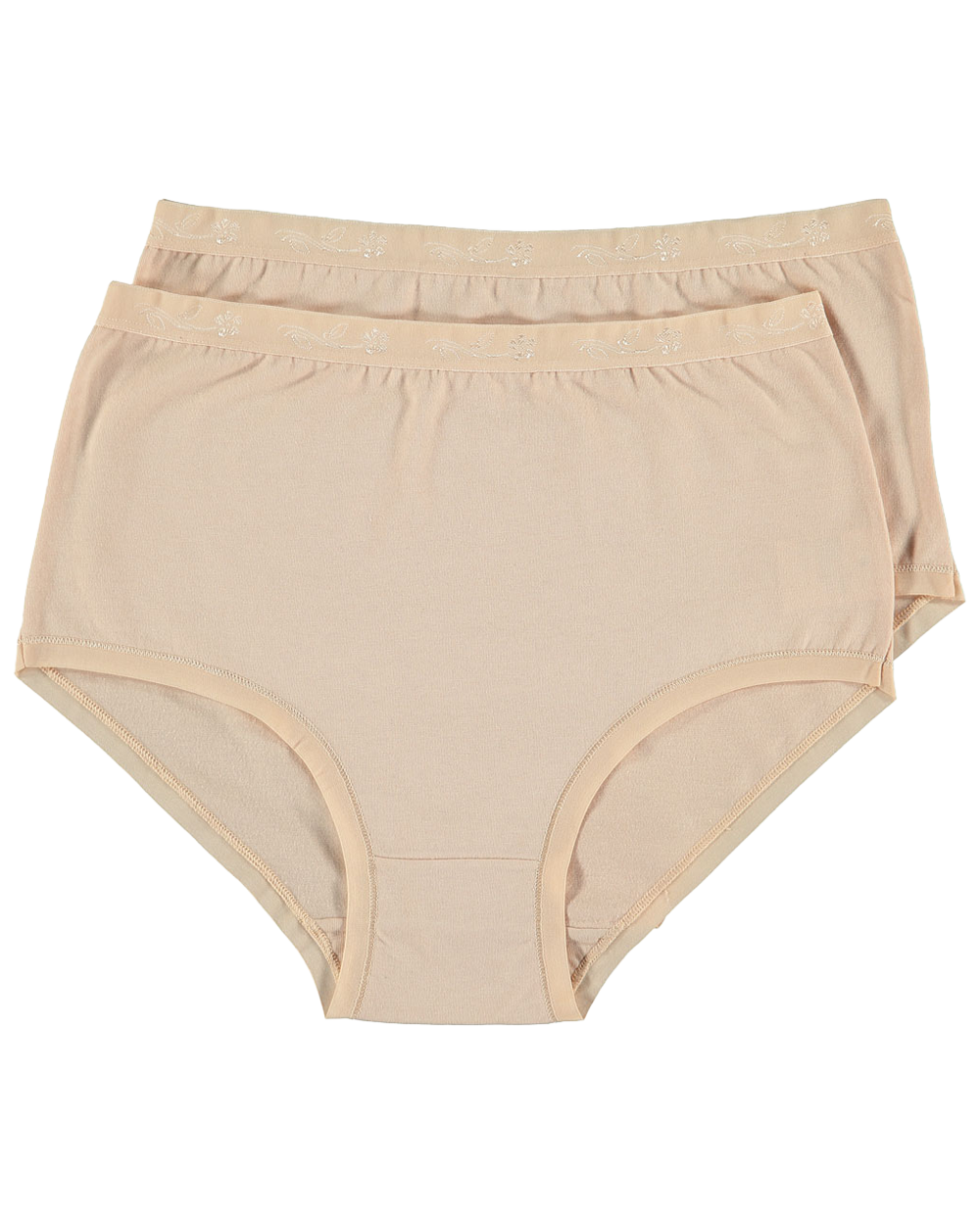 Slip - Beige