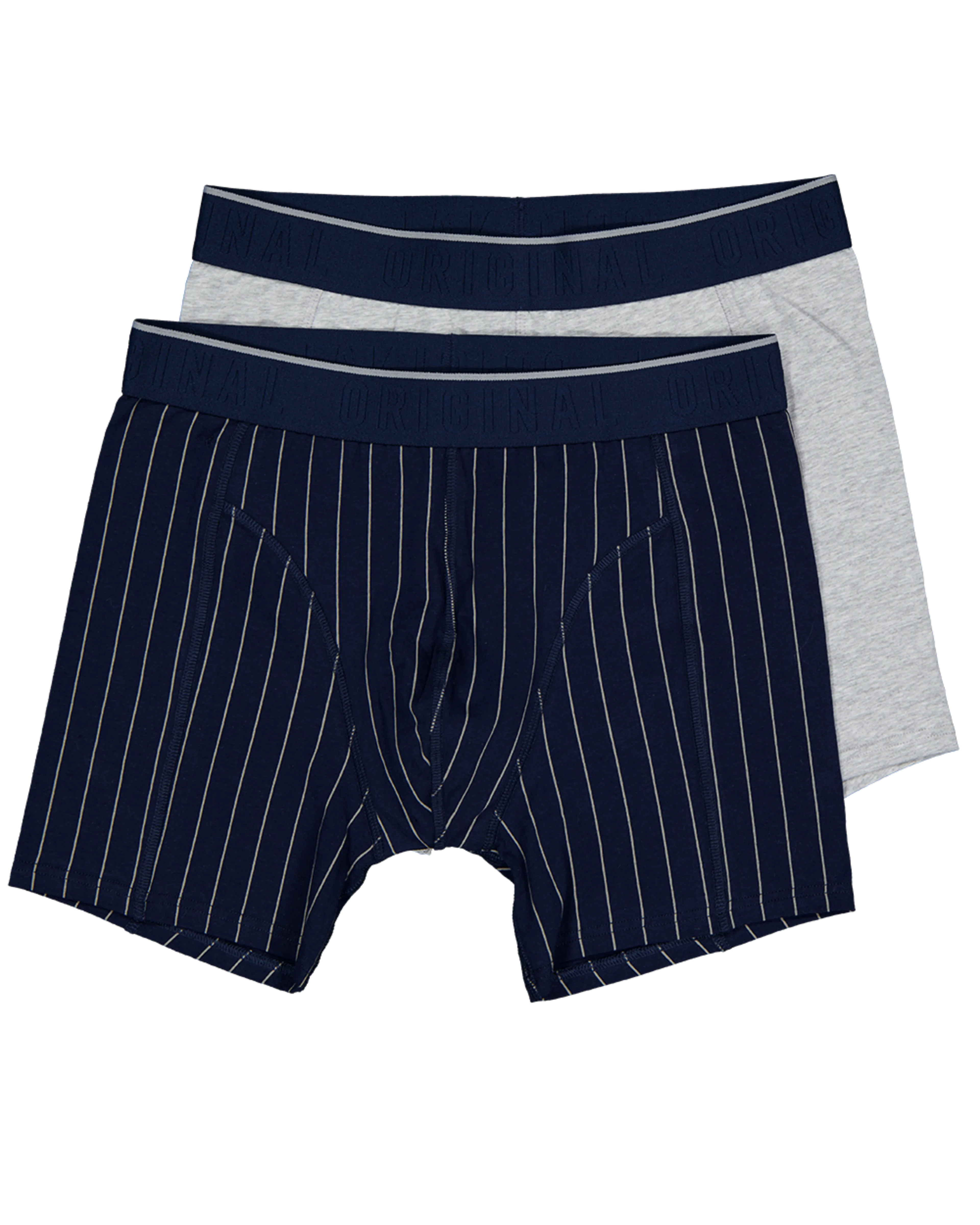 2020061969618_Front.png