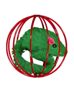 8720877402838_125599-1_Front_1.png