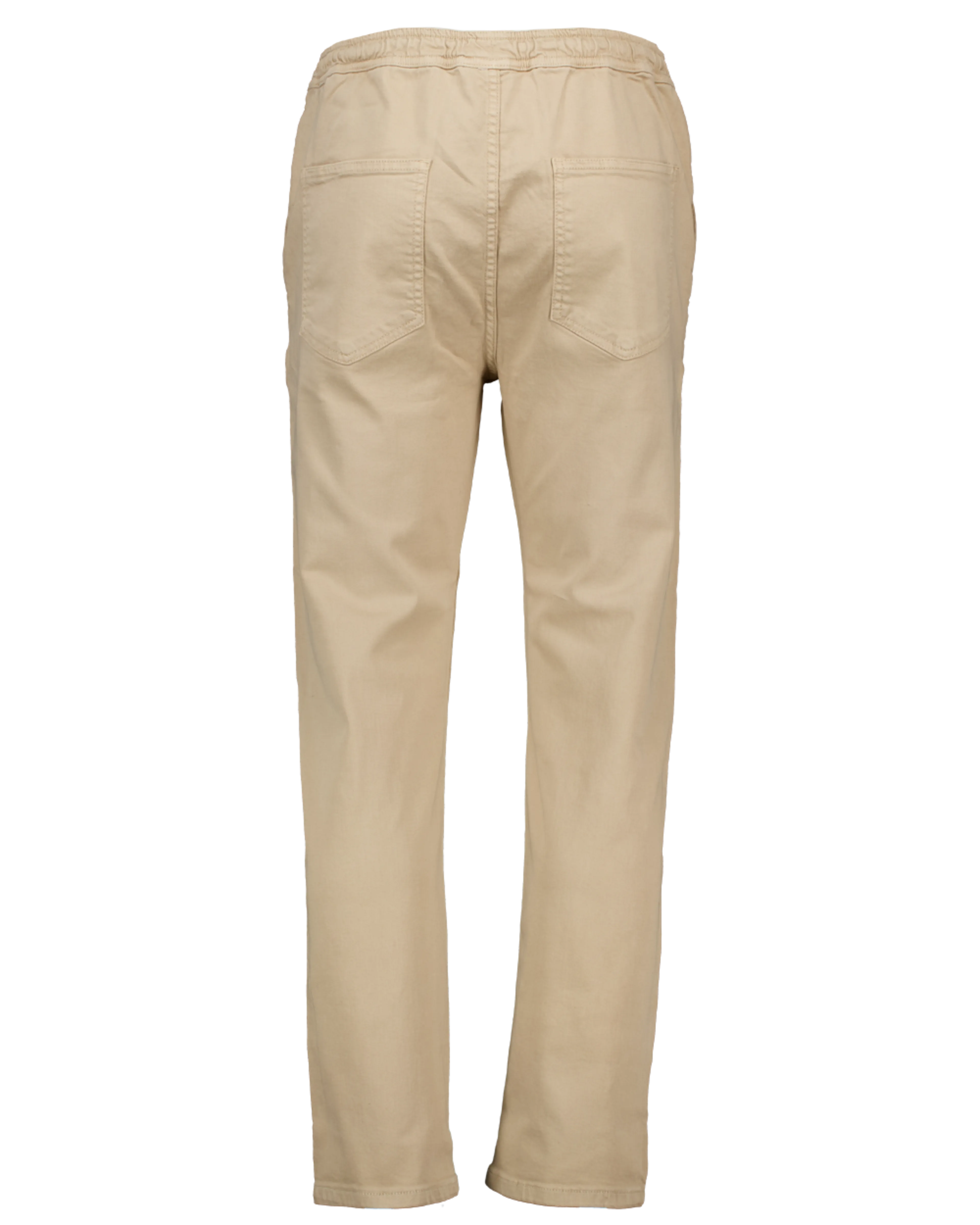 2020073977243_Front03.png