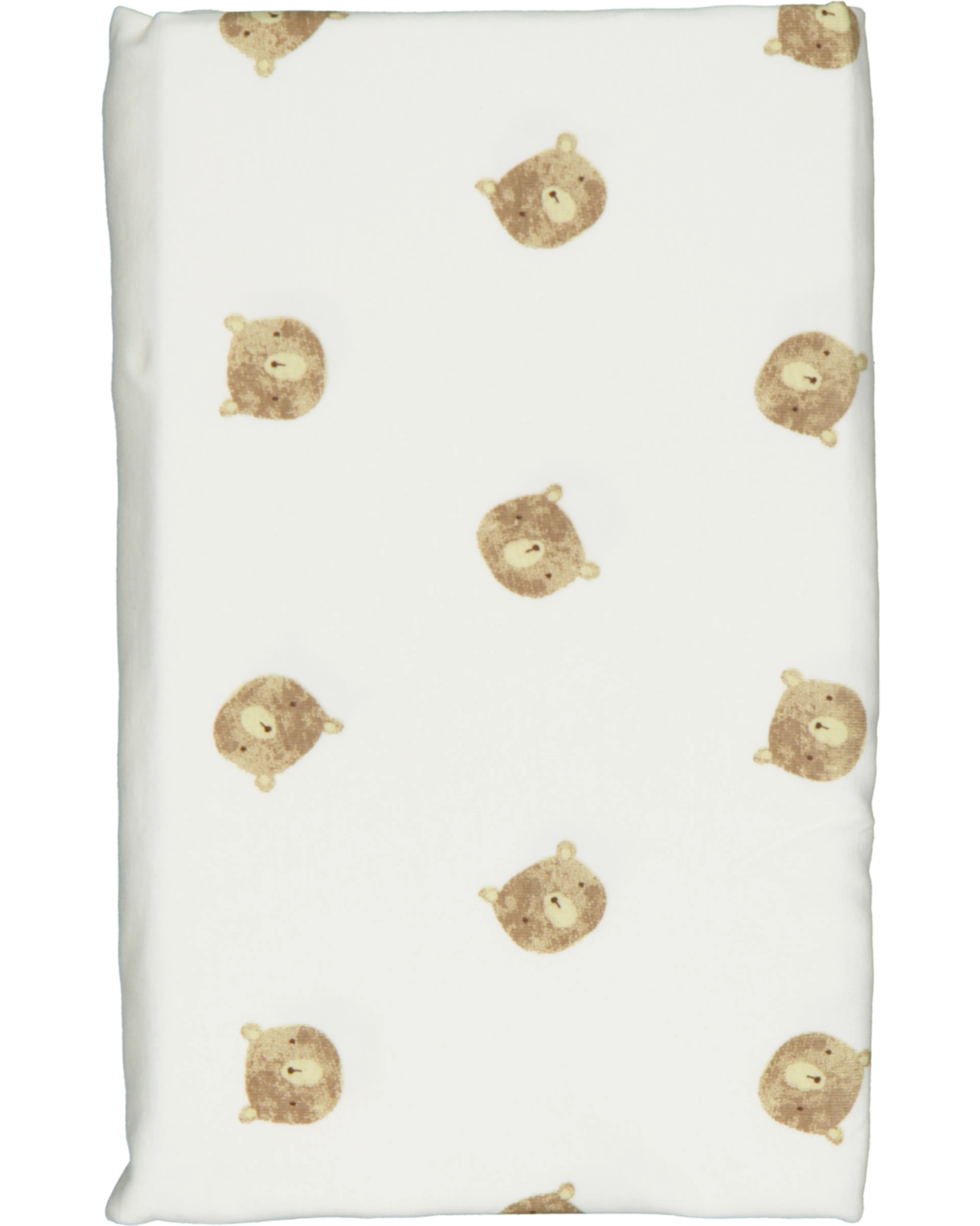 Lençol-capa - Branco