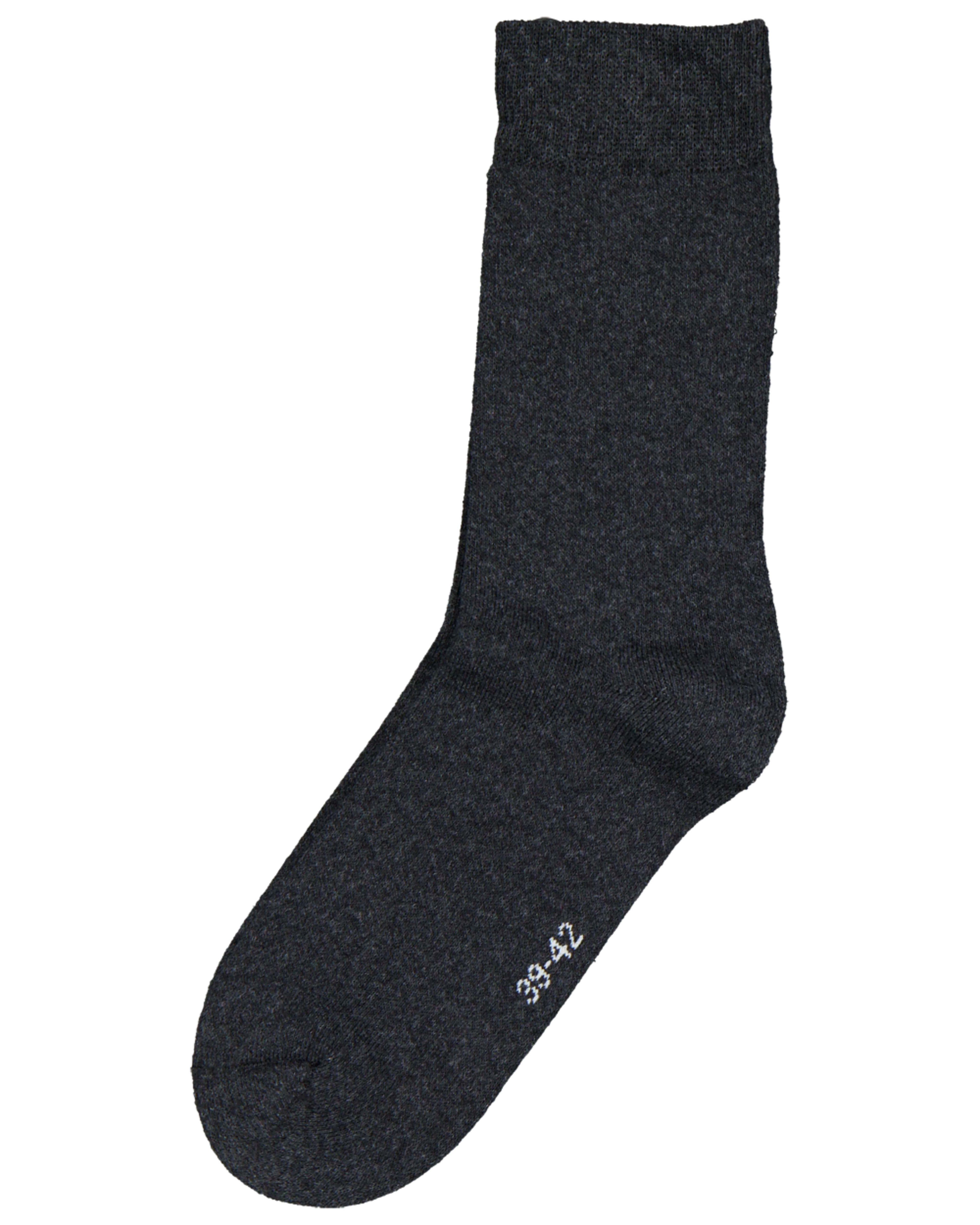 8720877020278_Front02.png