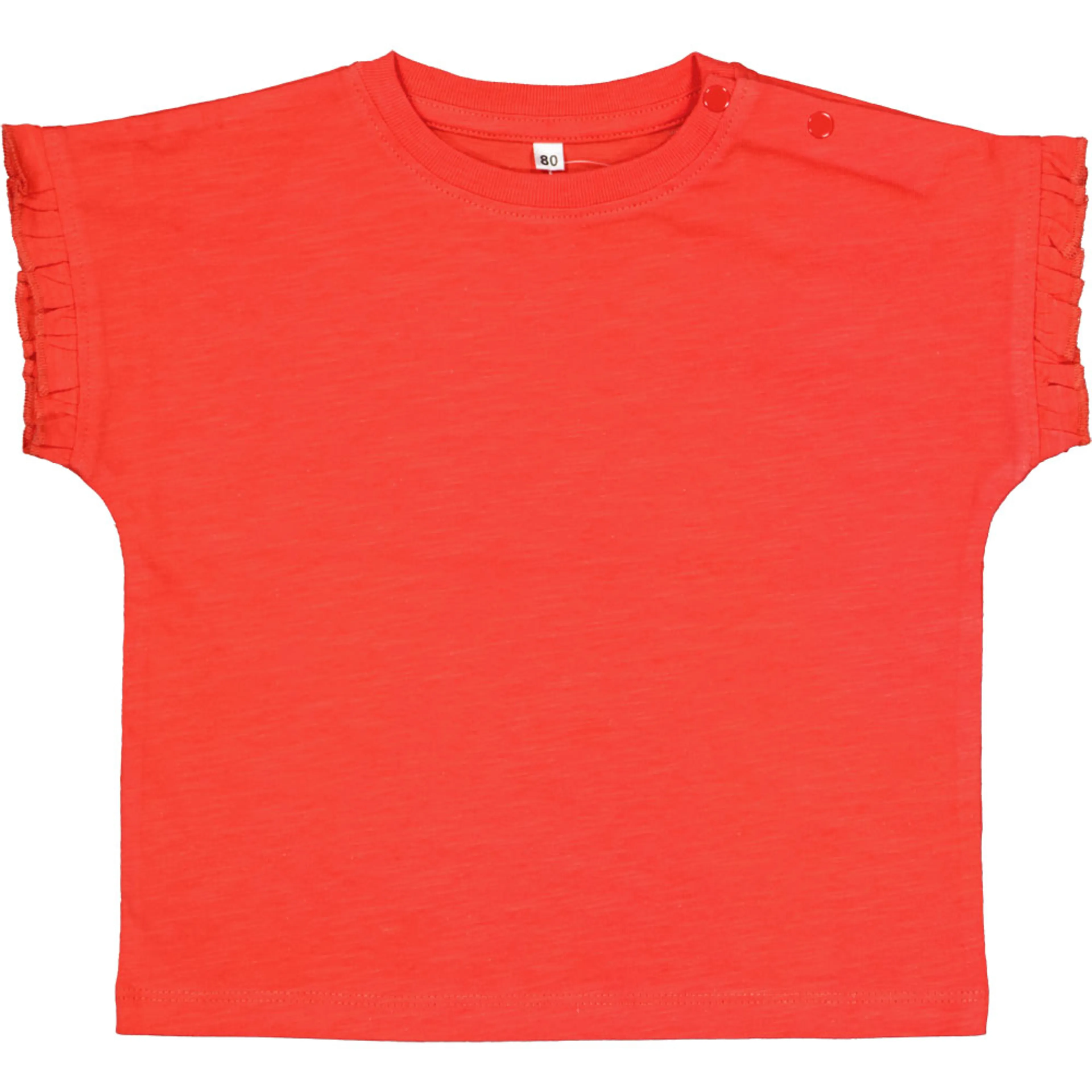 2008020639215_Front.jpg