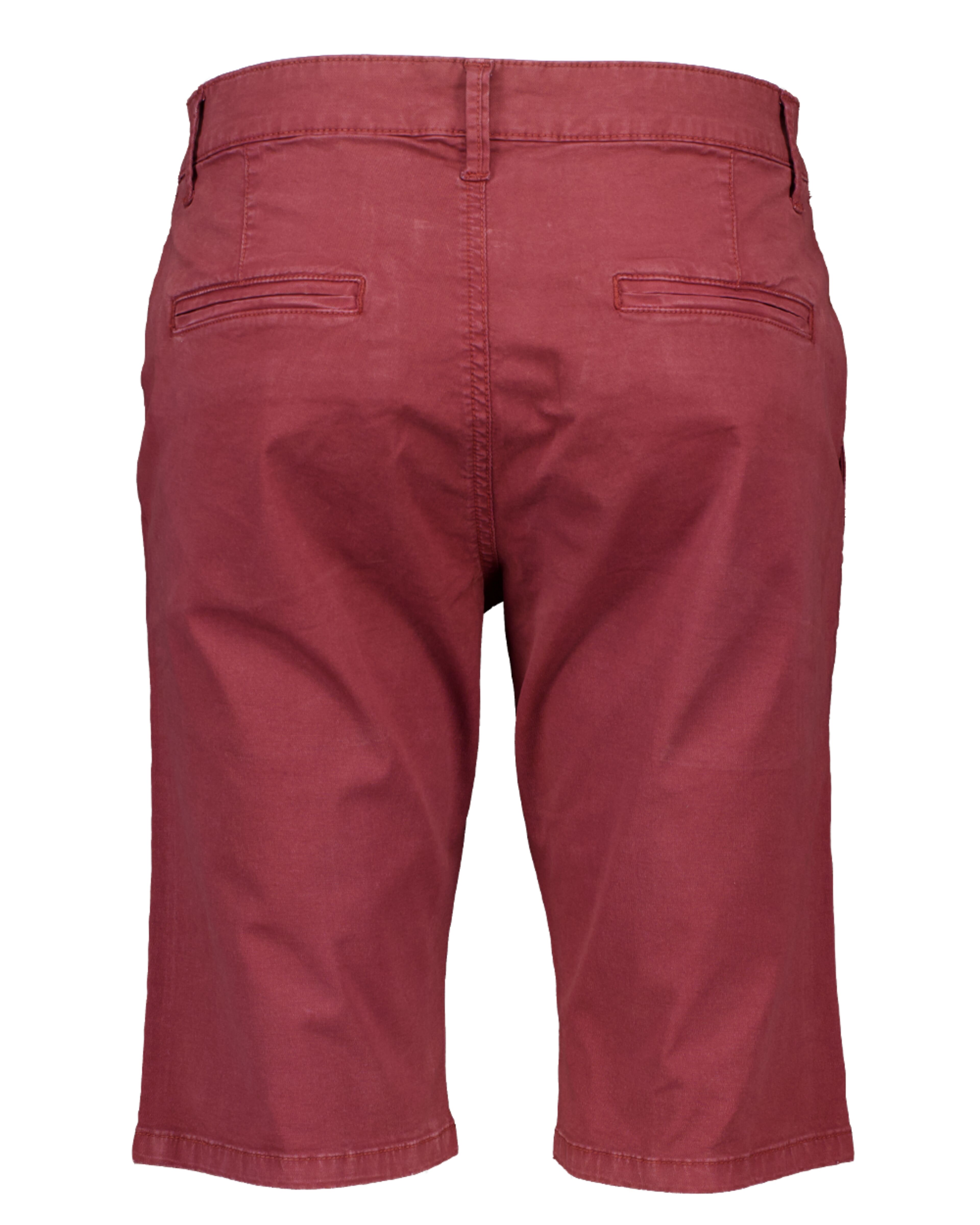 2020020944366_Front03.png