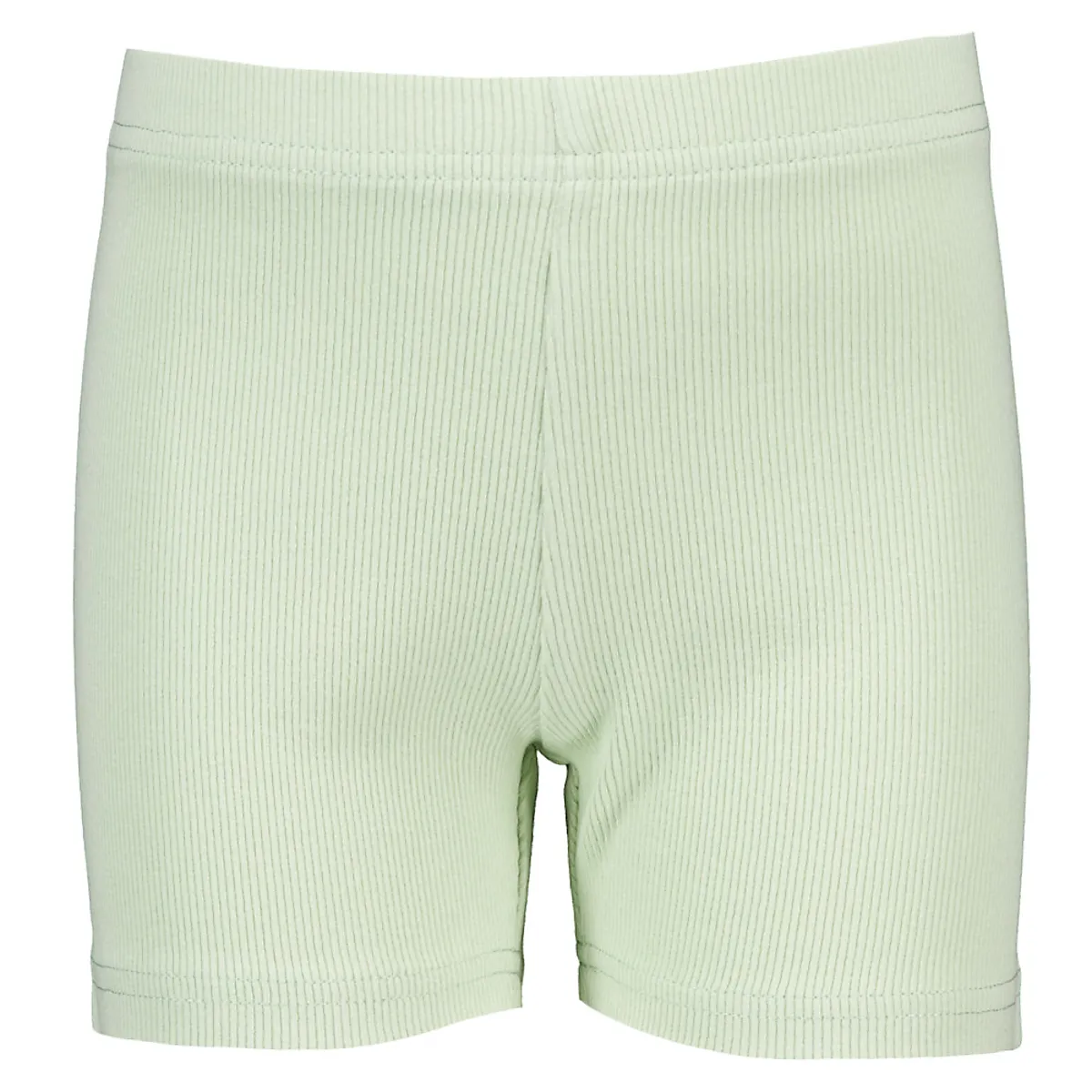 Bikerlegging - Groen