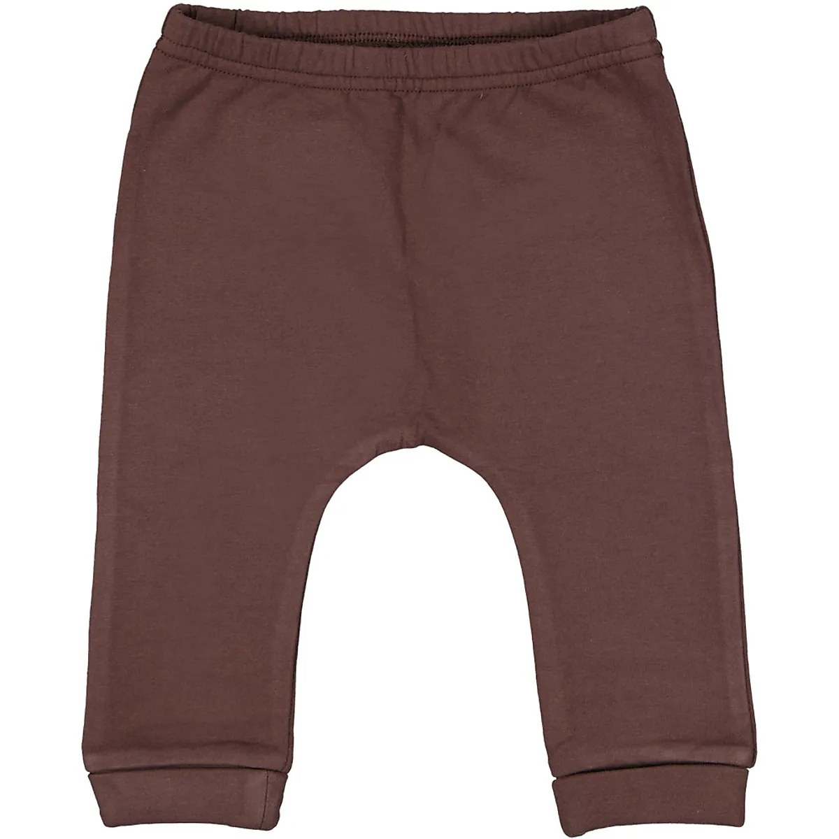Pantalon de jogging - Marron