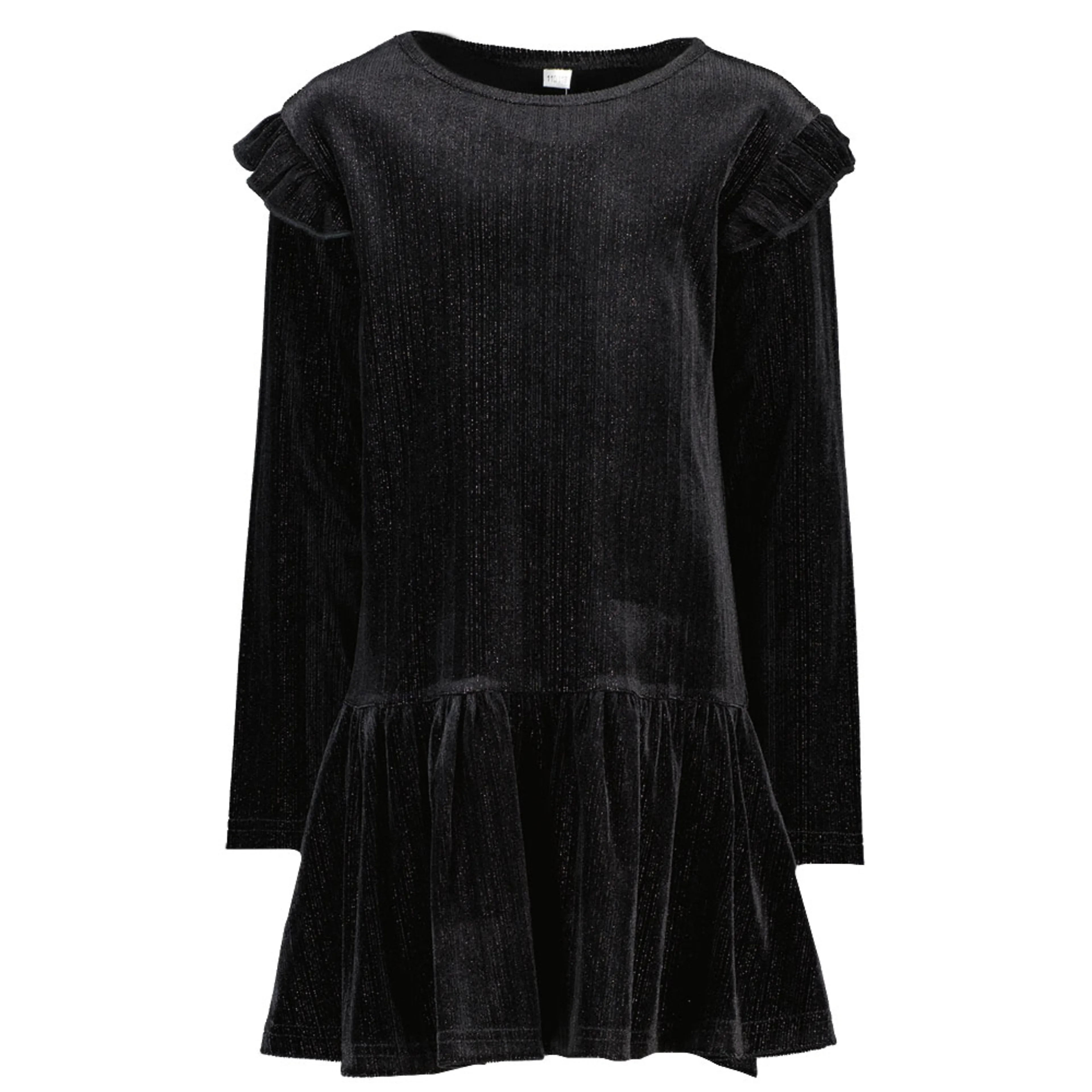 2009286489859_Front.jpg