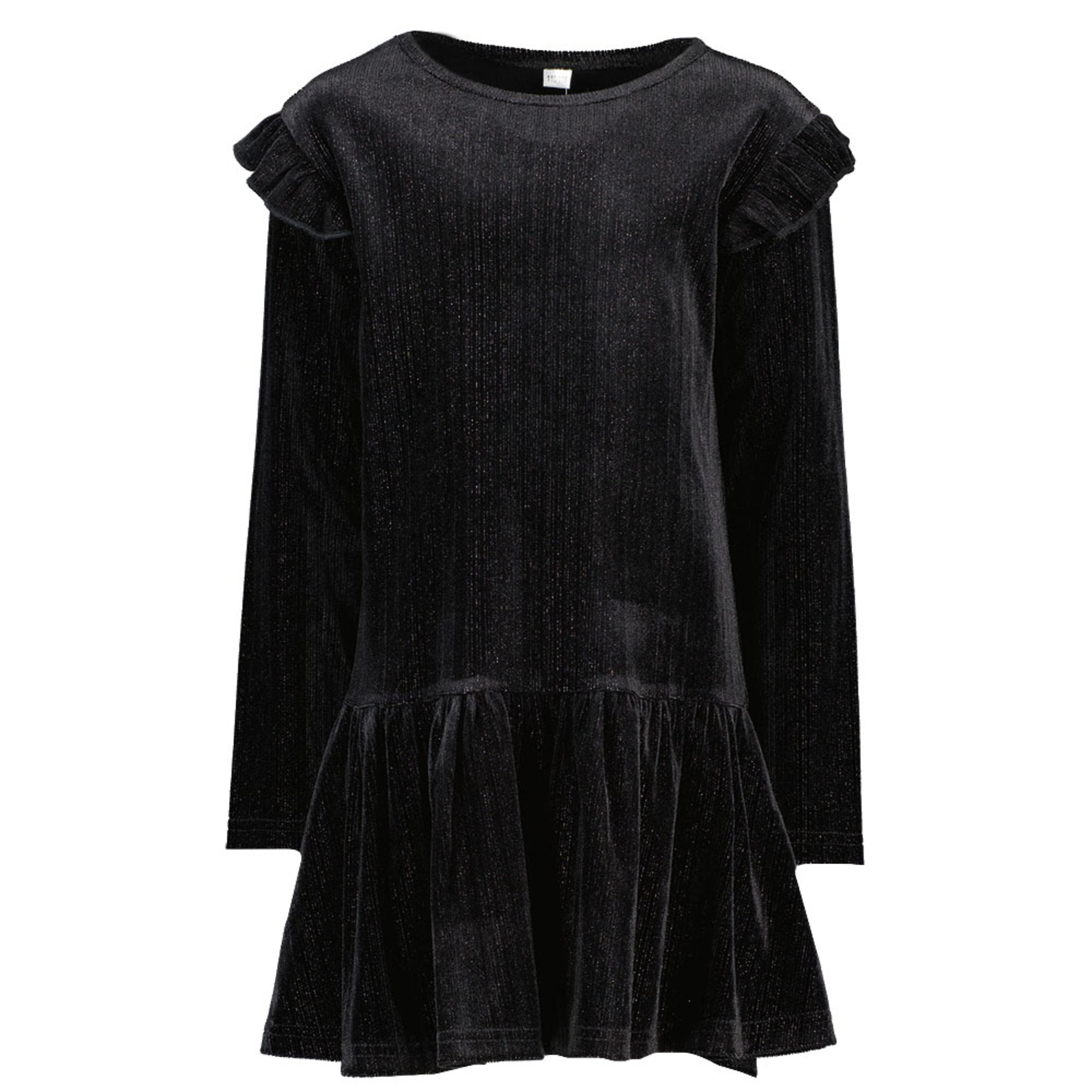 2009286489859_Front.jpg