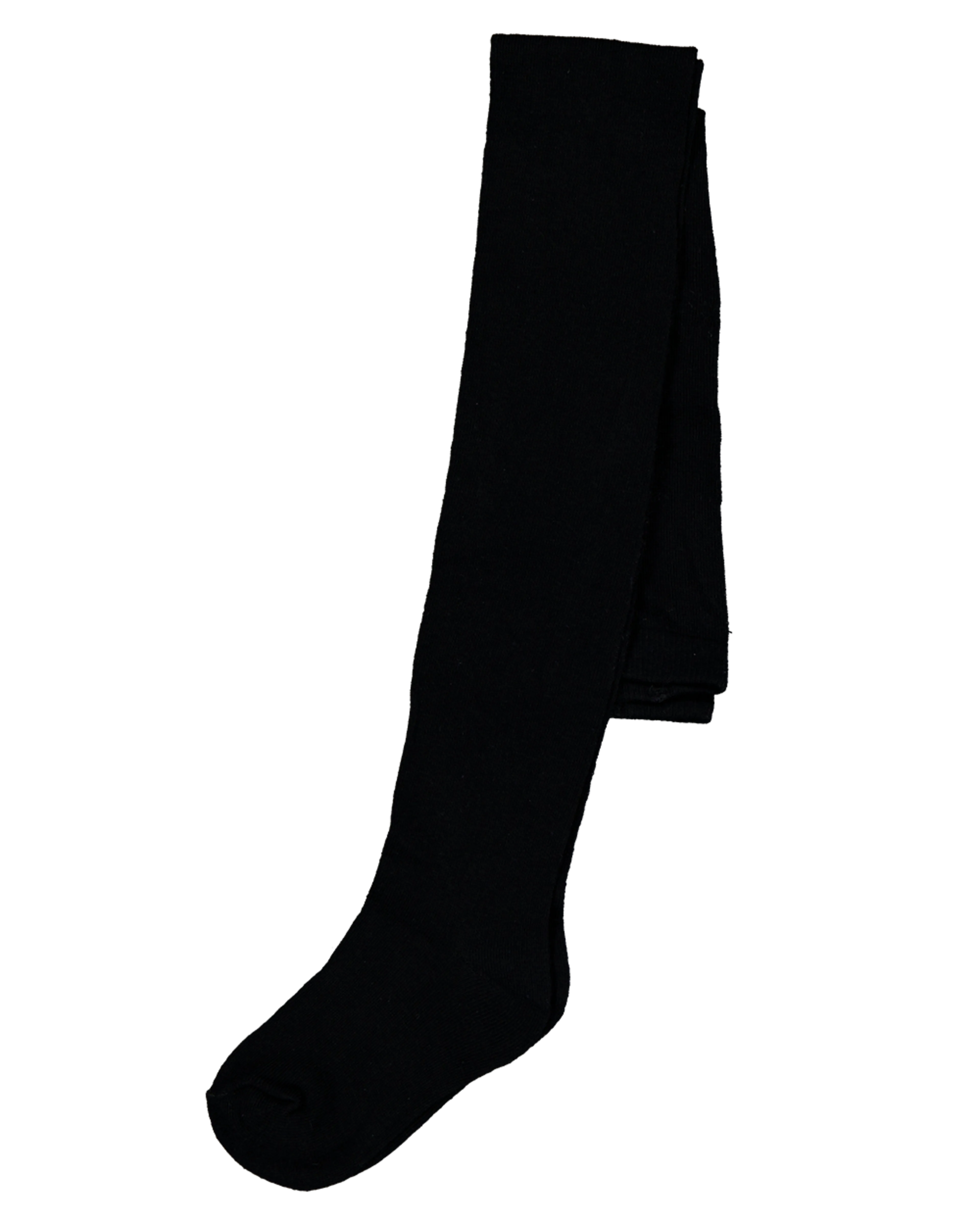 2011686991122_Front02.png