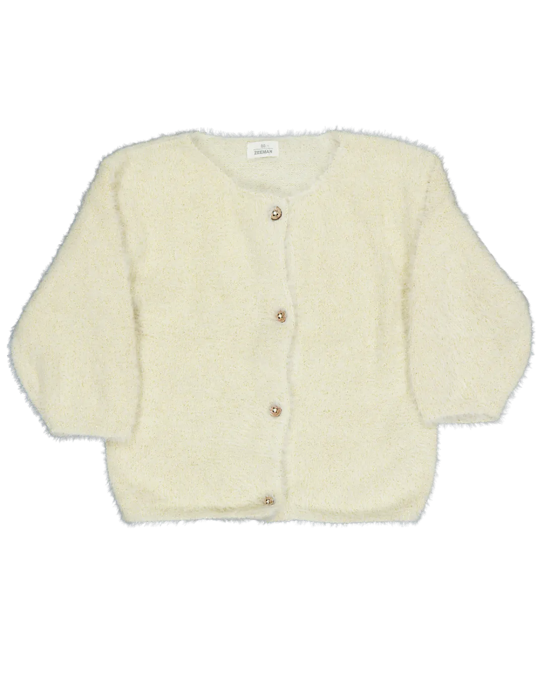 Lot De 2 Gilets Laura Ashley Bébé 6-9 Mois - Occasion Très Bon état