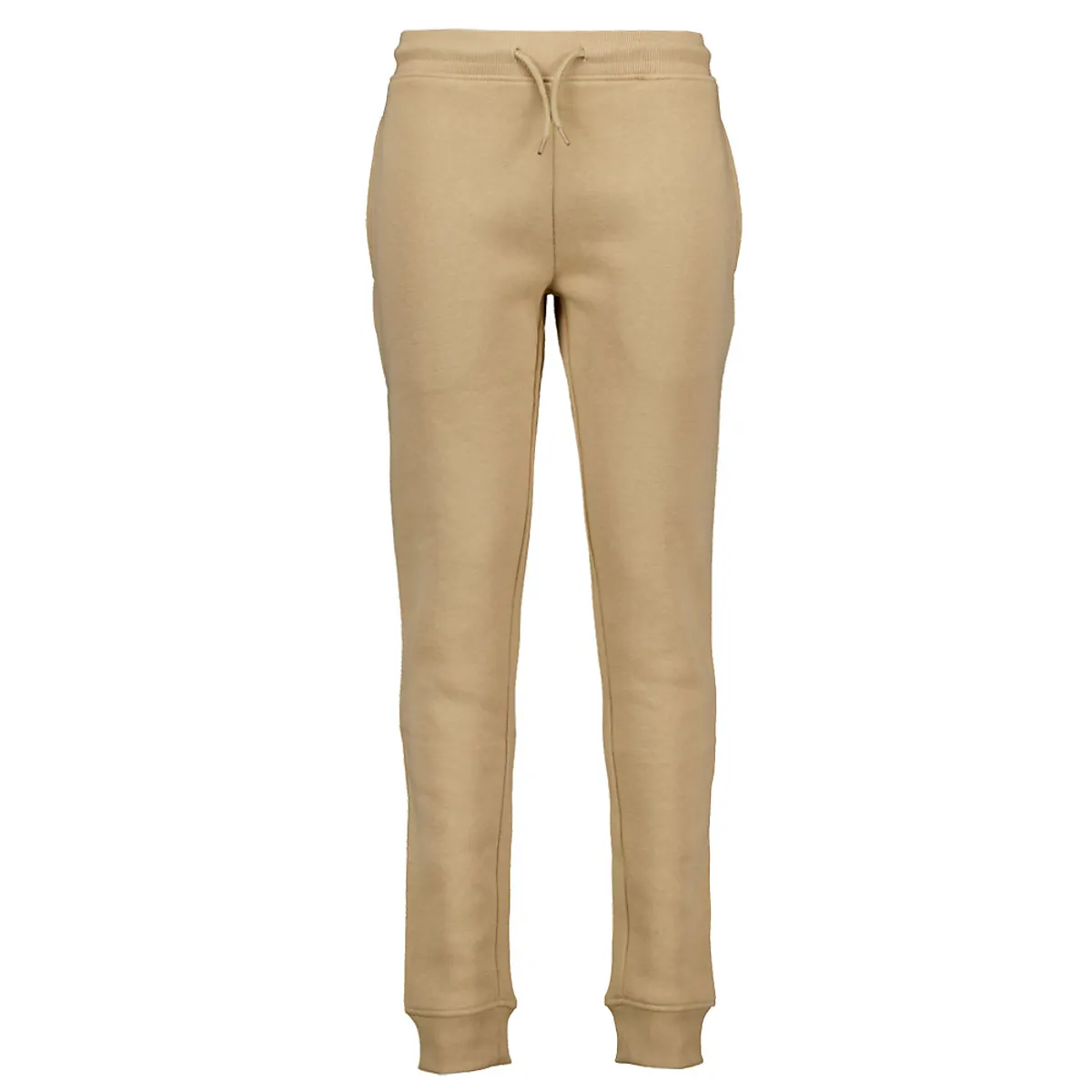 Joggingbroek - Beige