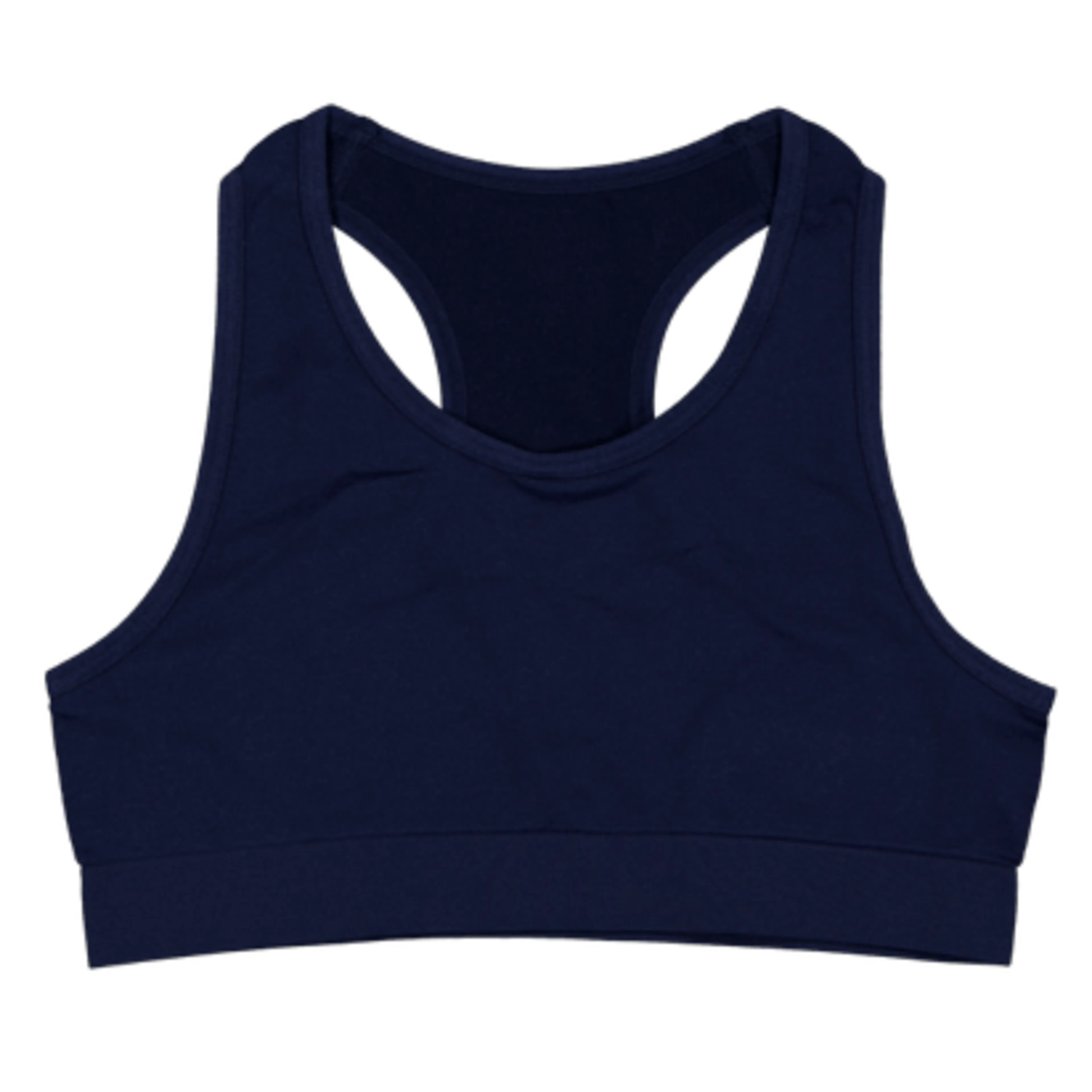 2016463956127_Front03.png