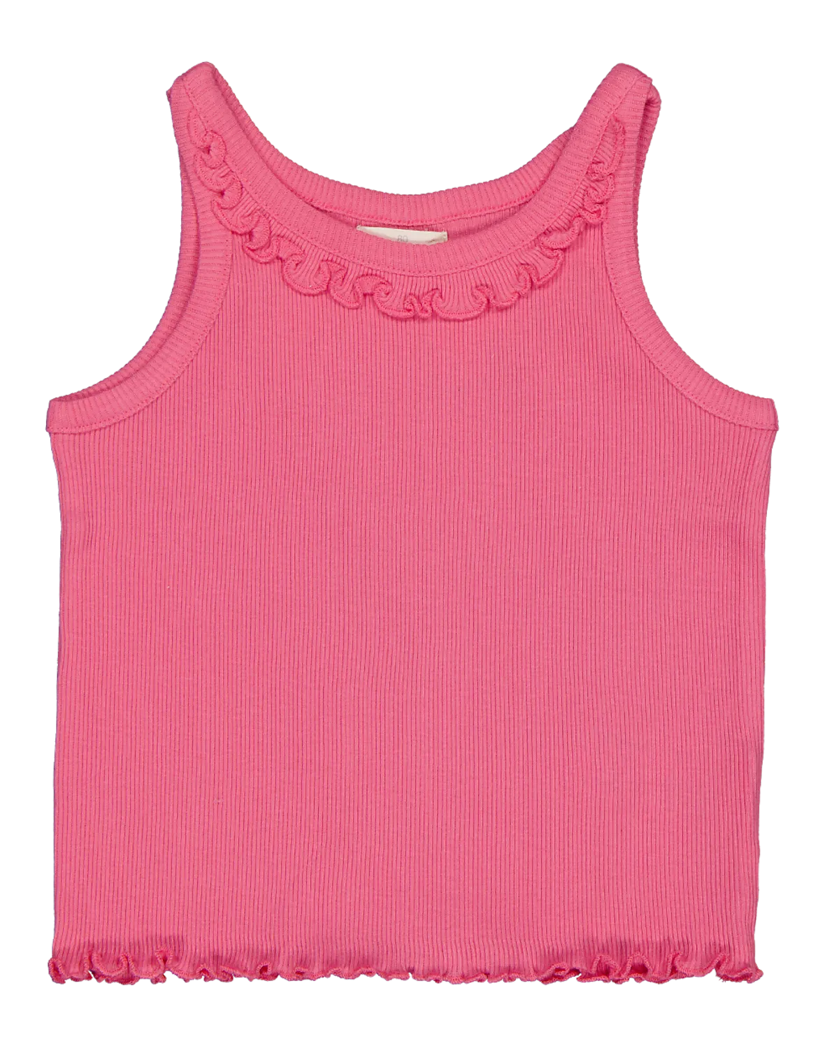 Singlet - Roze
