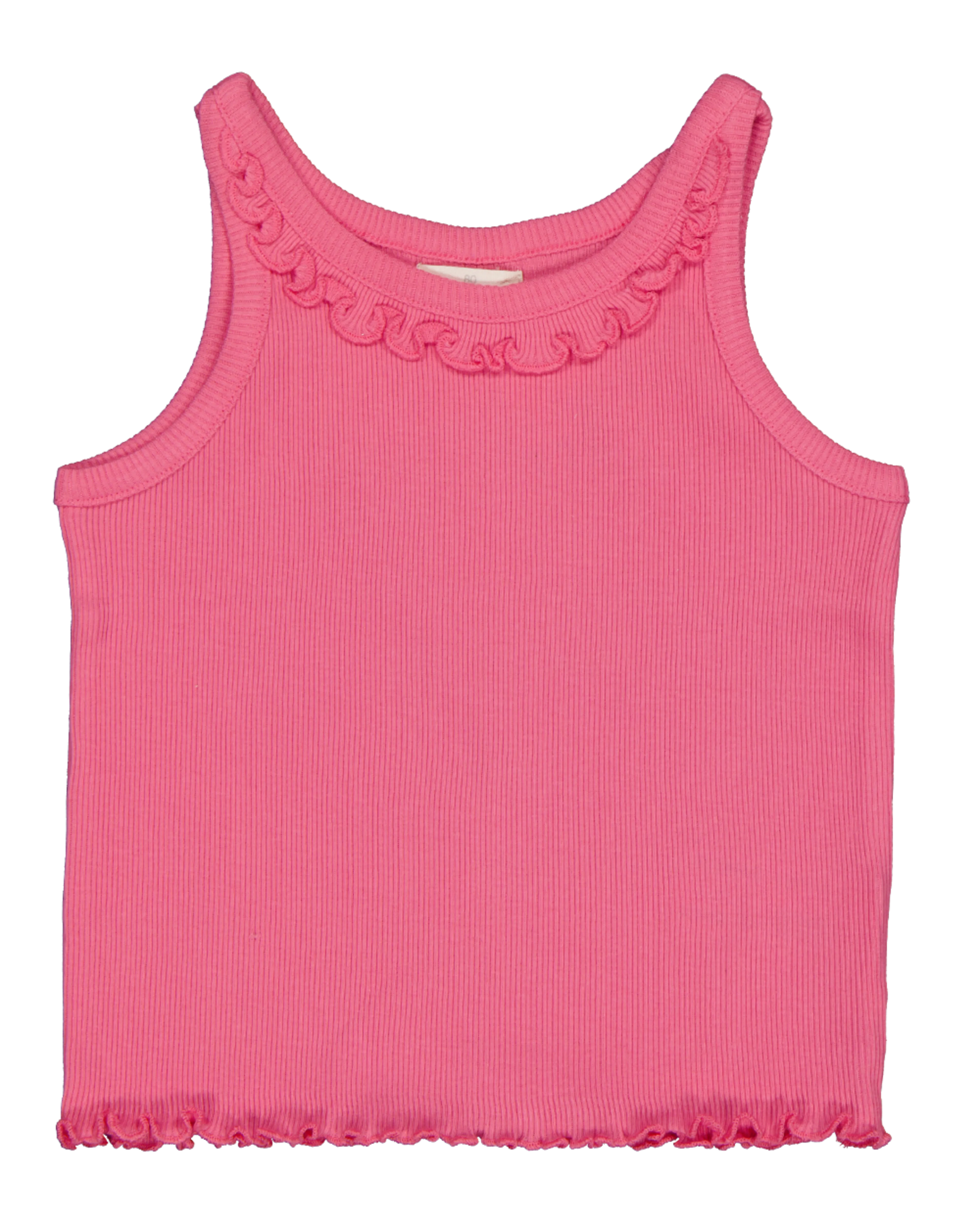 Singlet - Roze