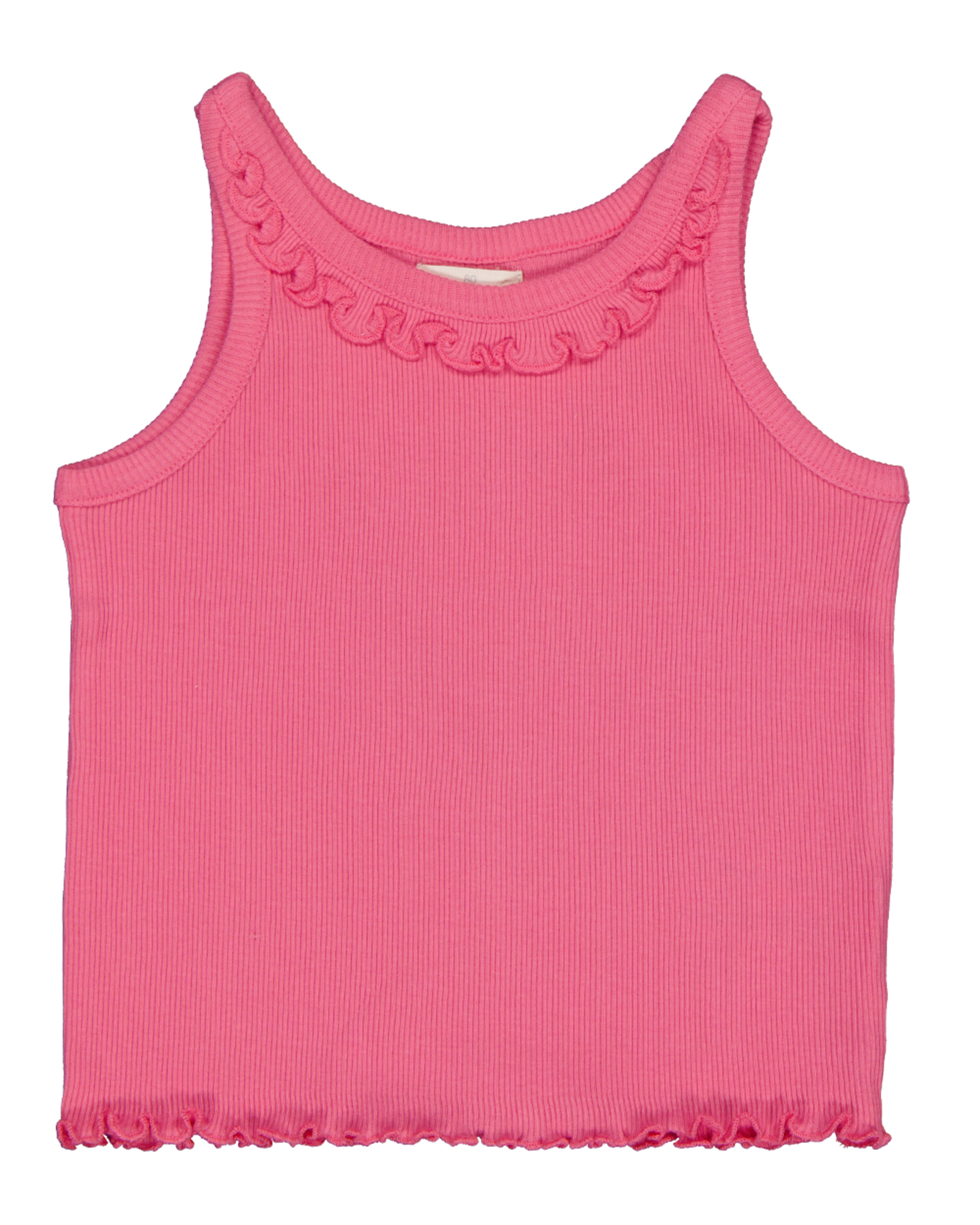 2008020966625_Front.png