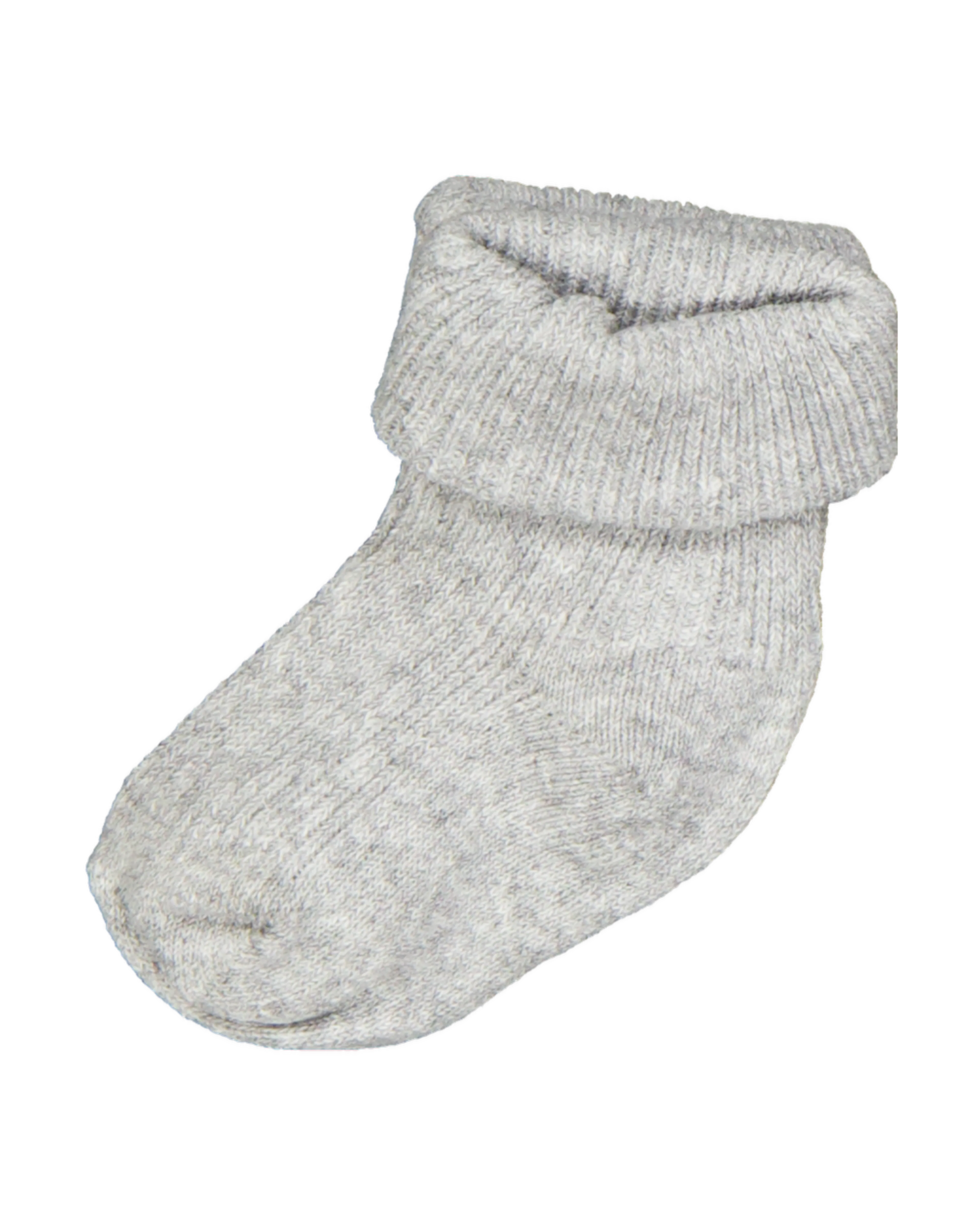 2006830129445_115100-2_Front_5.png
