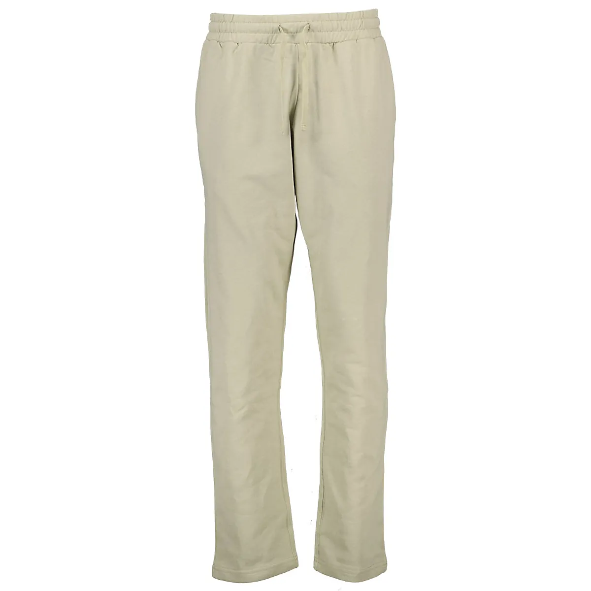 Joggingbroek - Groen