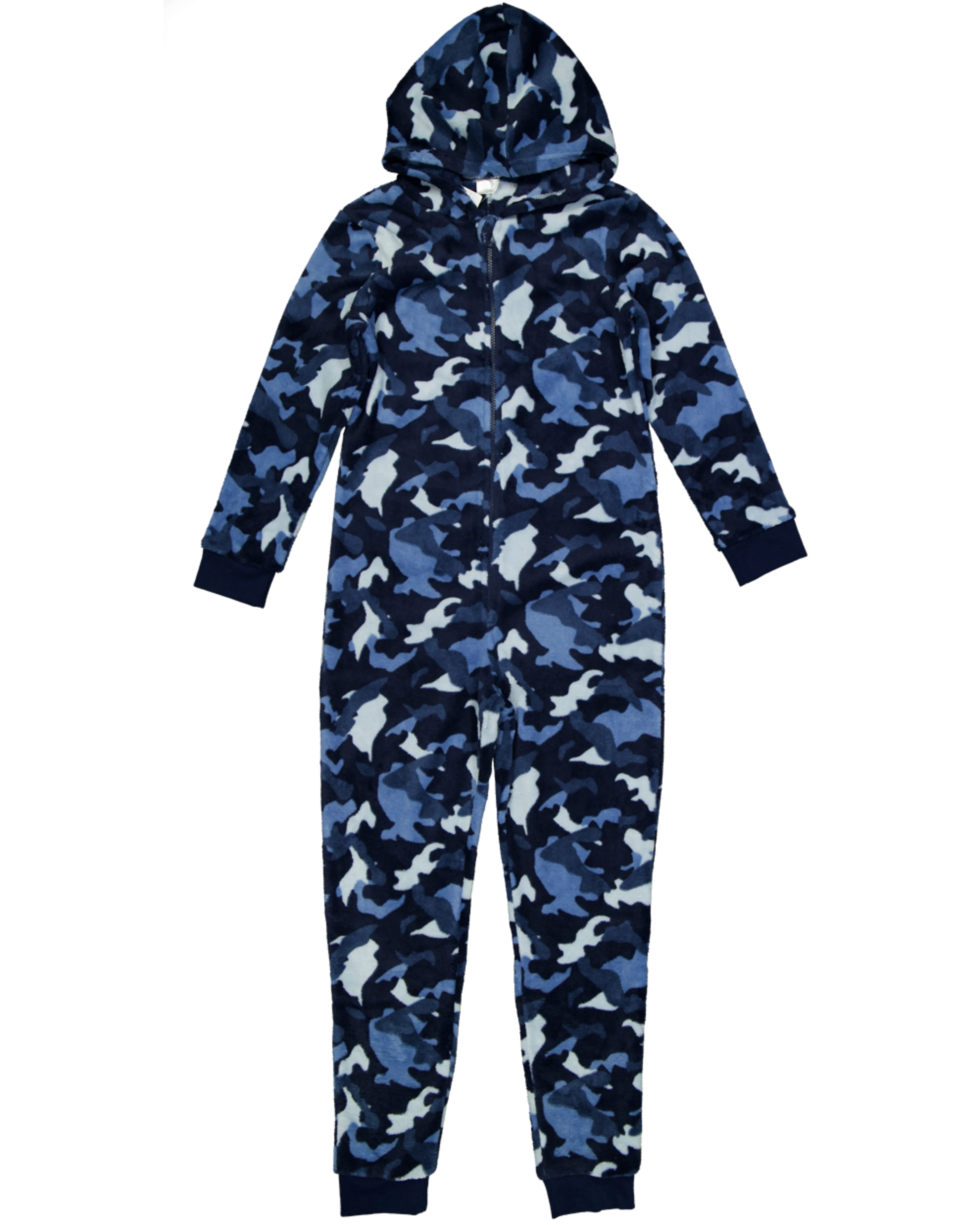 2015260989222_Front.png