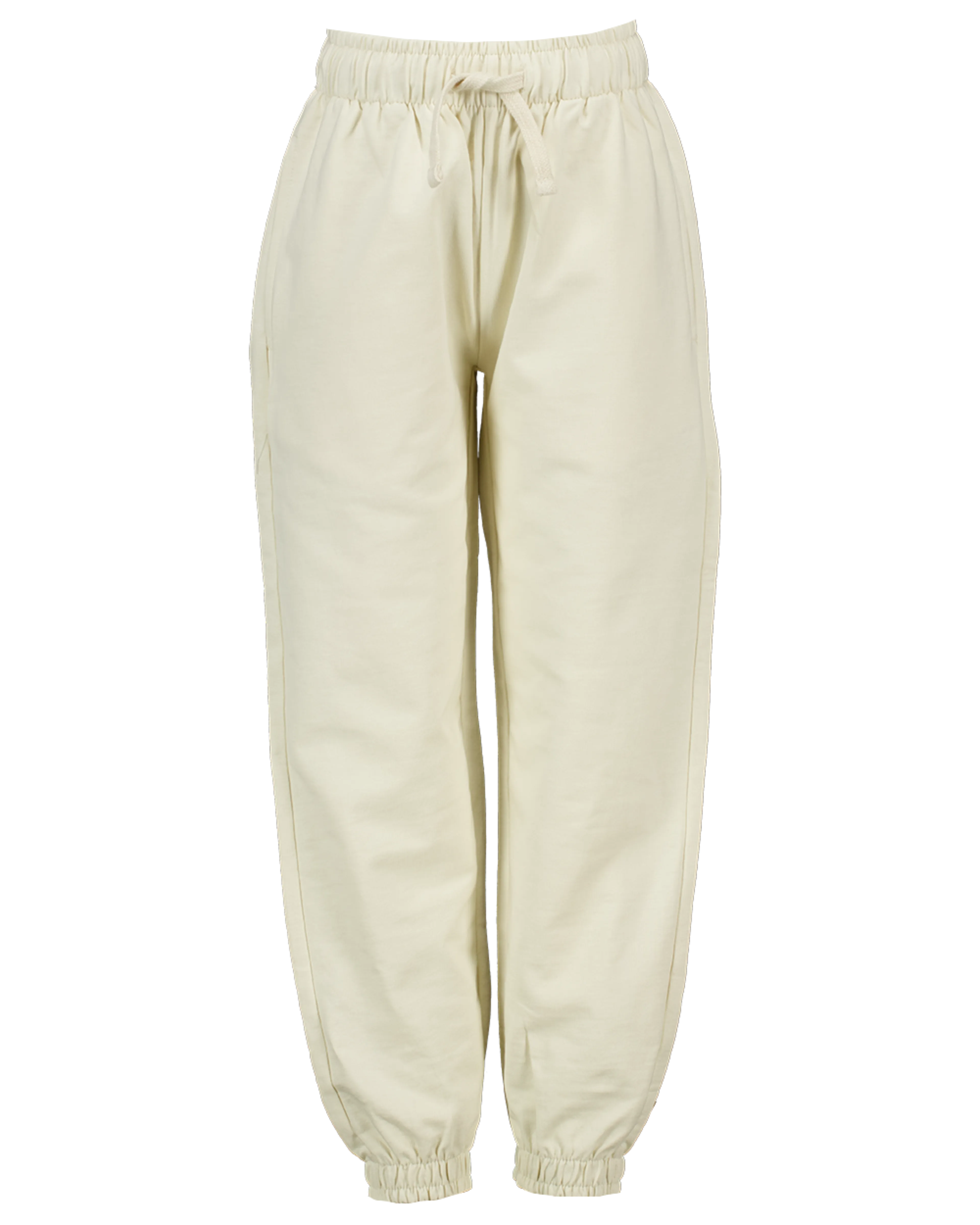 Broek - Beige