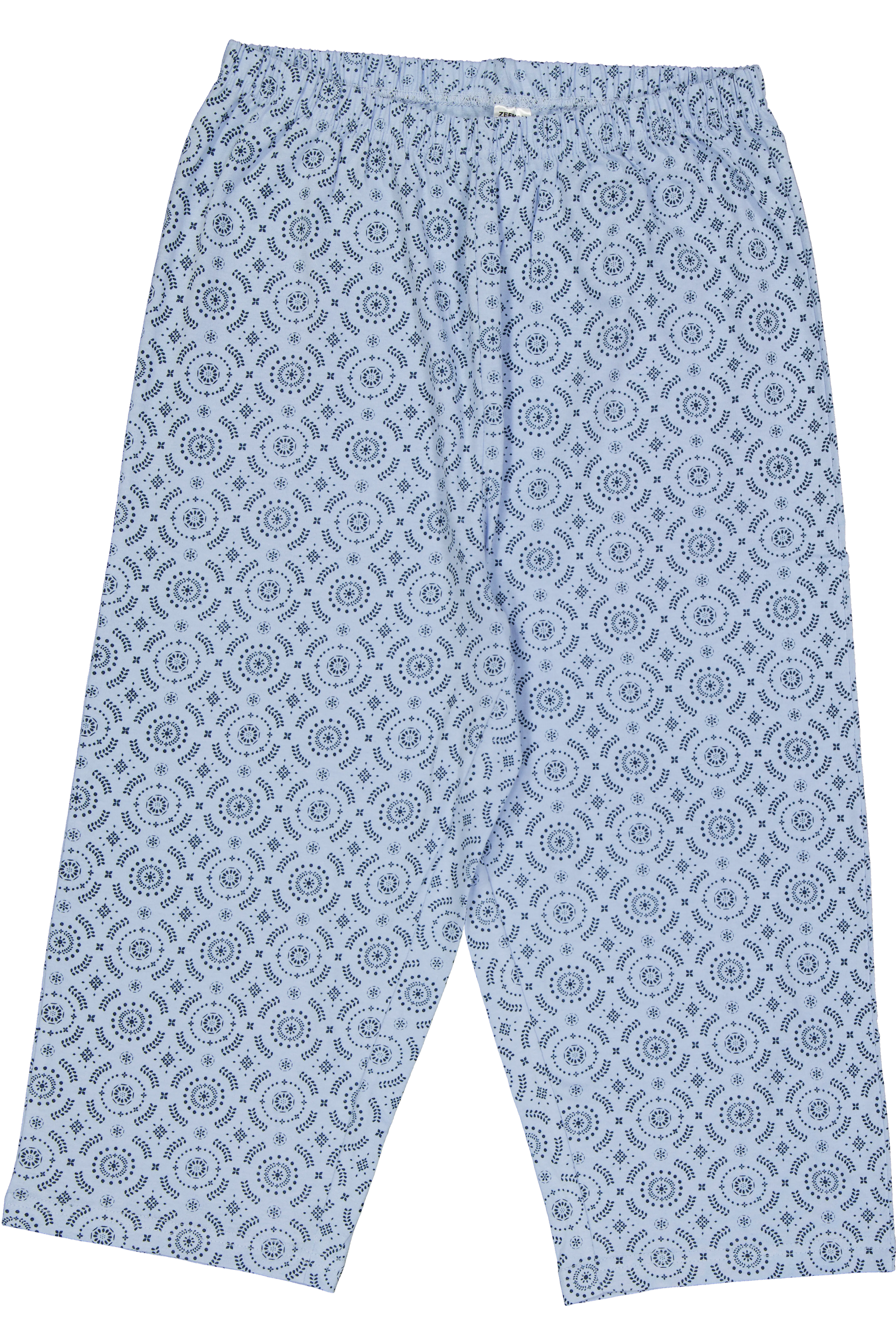 8720877323232_Front_3.png