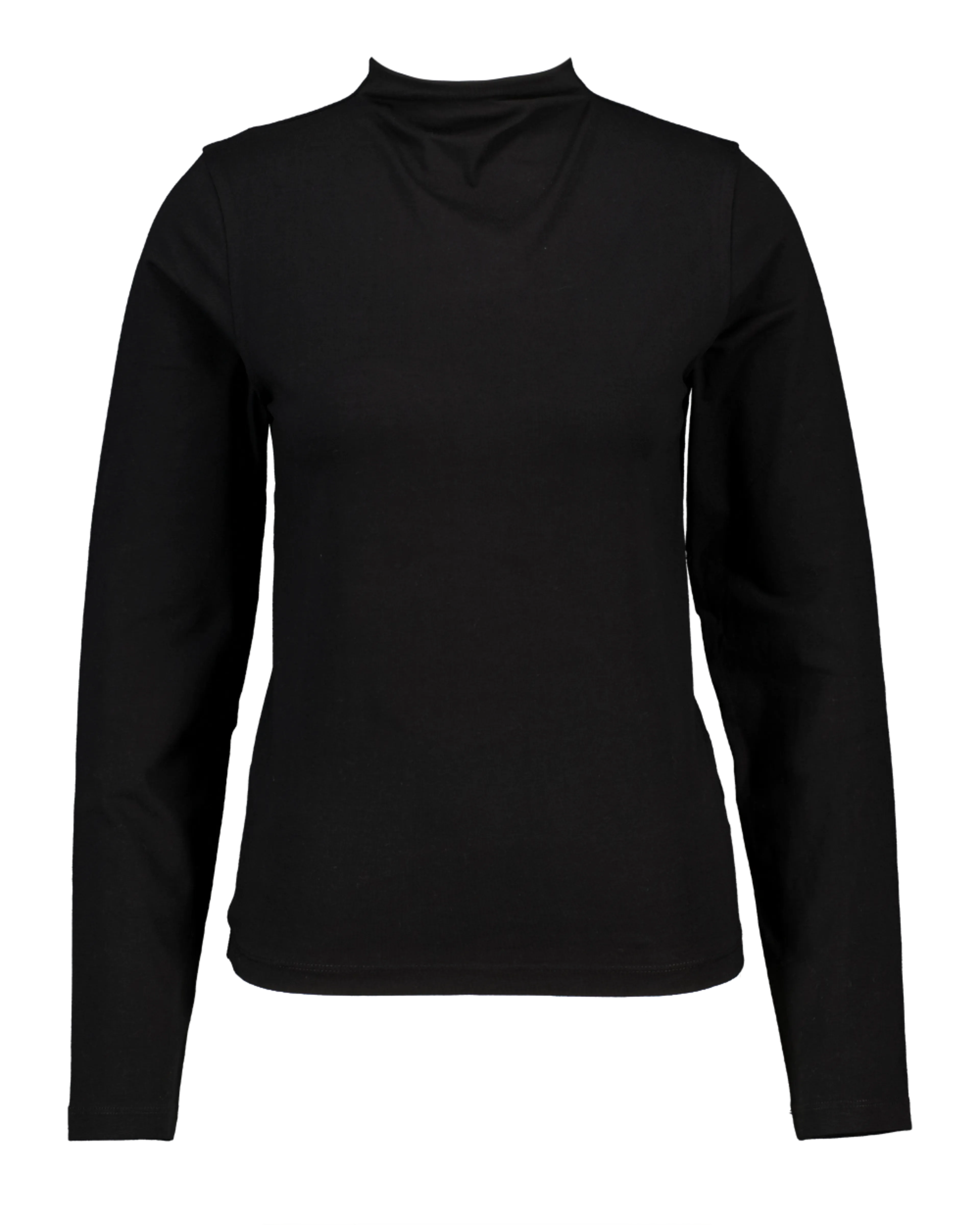 8720877035920_Front.png