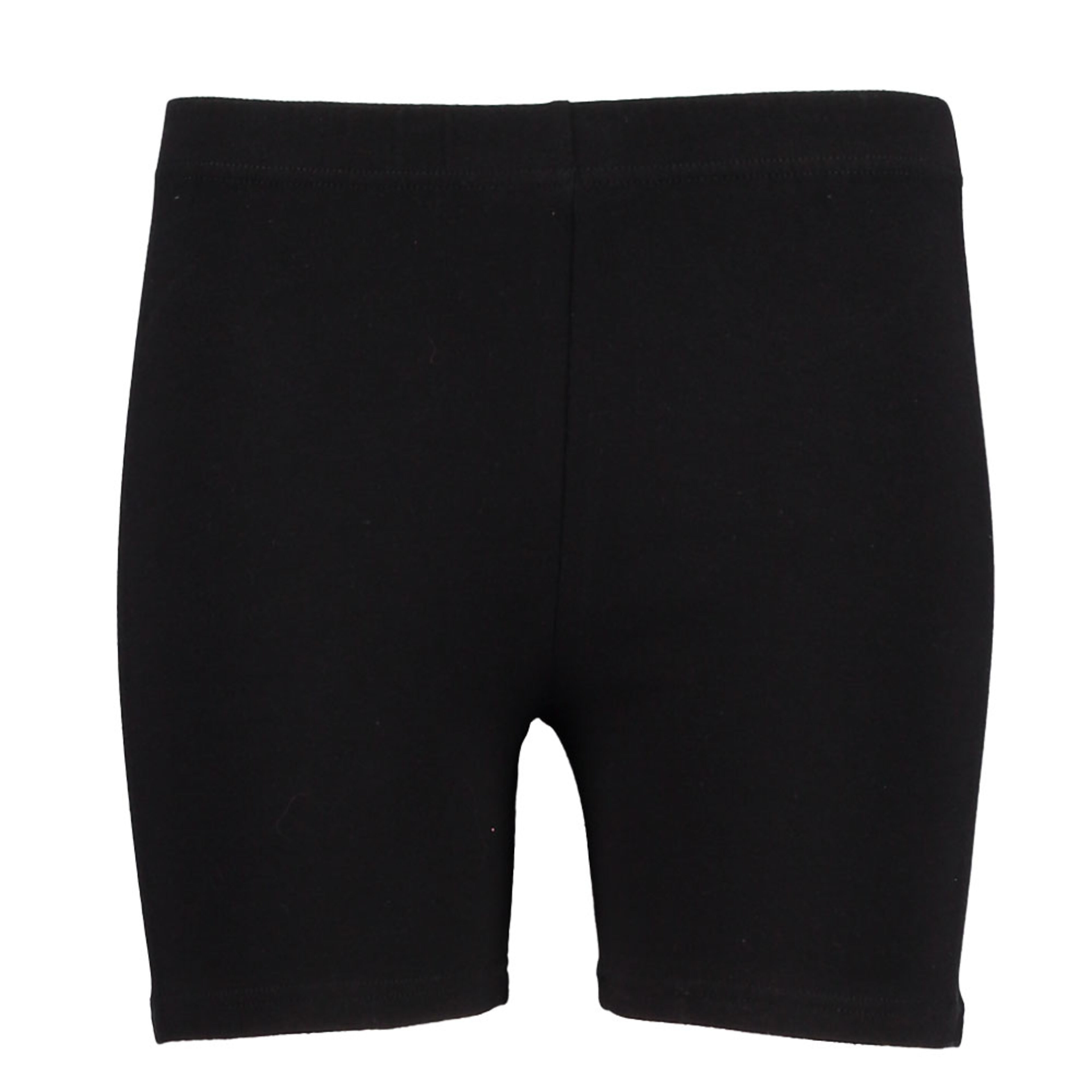 Legging cycliste Noir