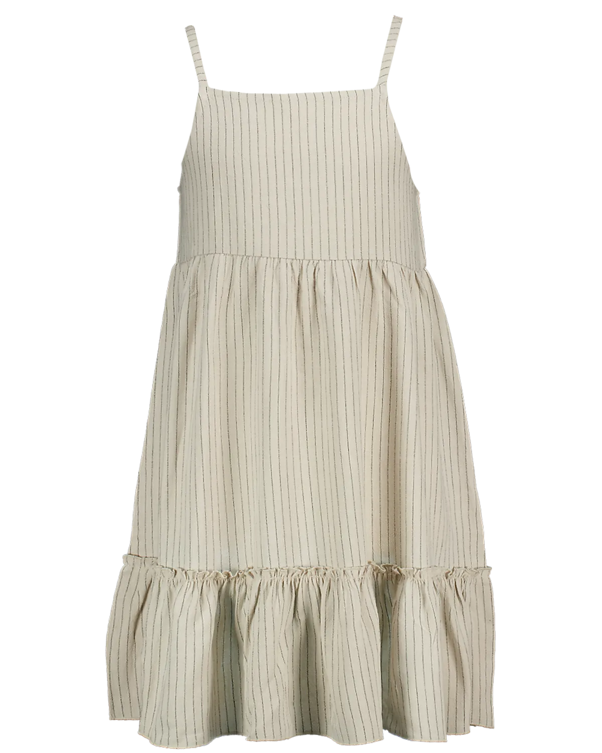Robe - Beige