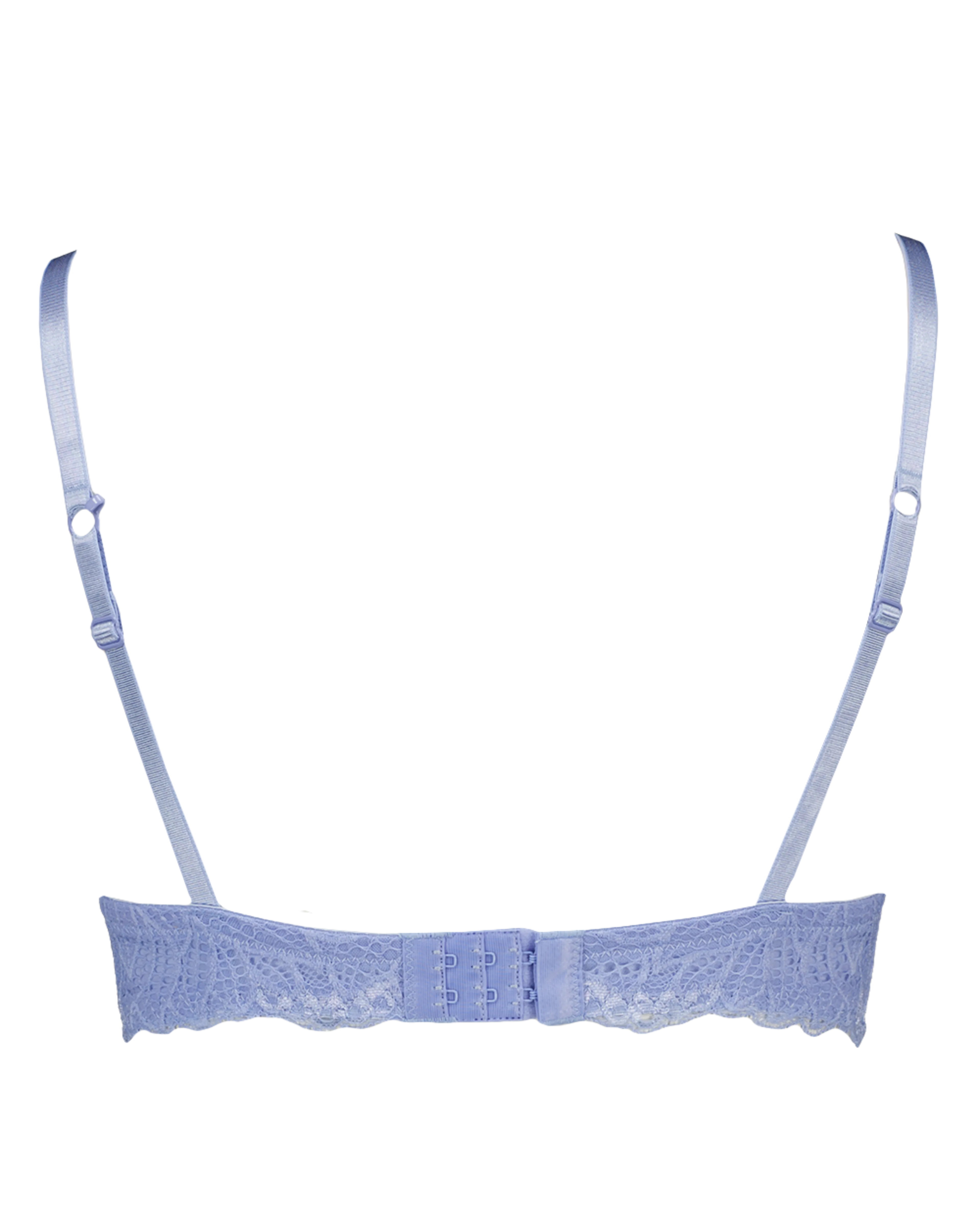 2075260948735_Front02.png