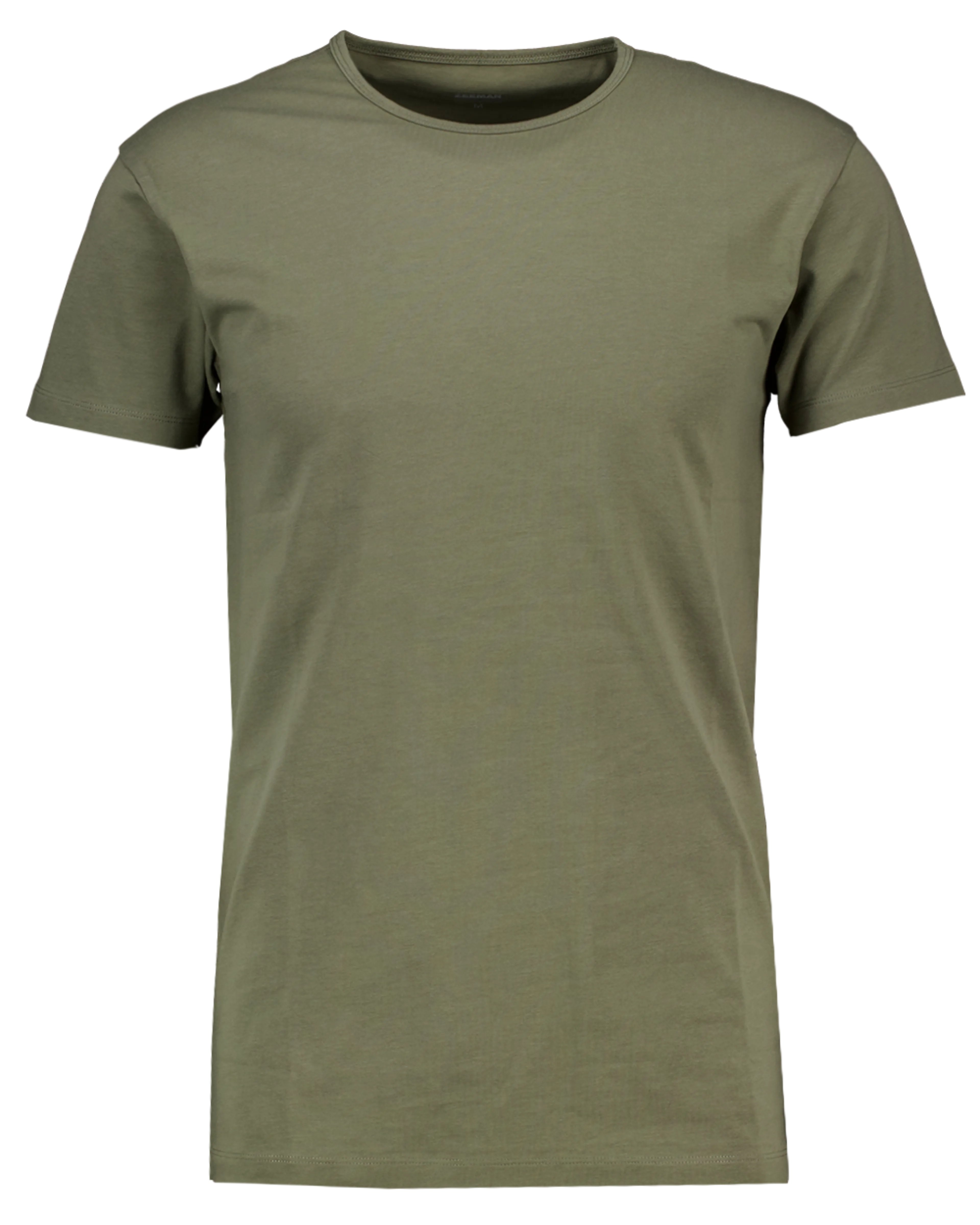 T-Shirt - Grün