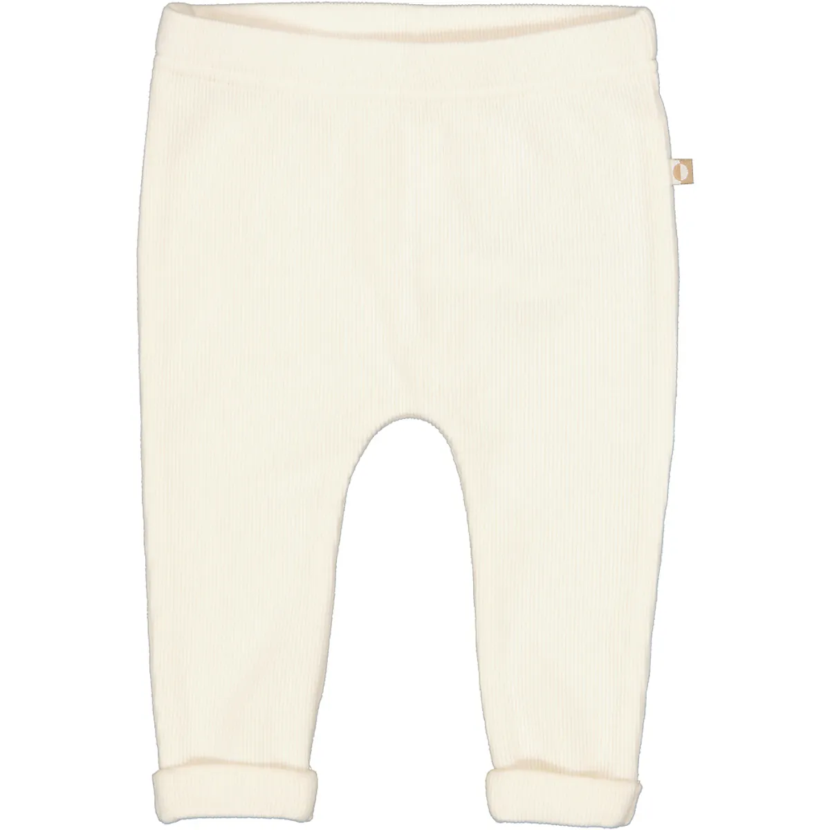 Hose - Beige