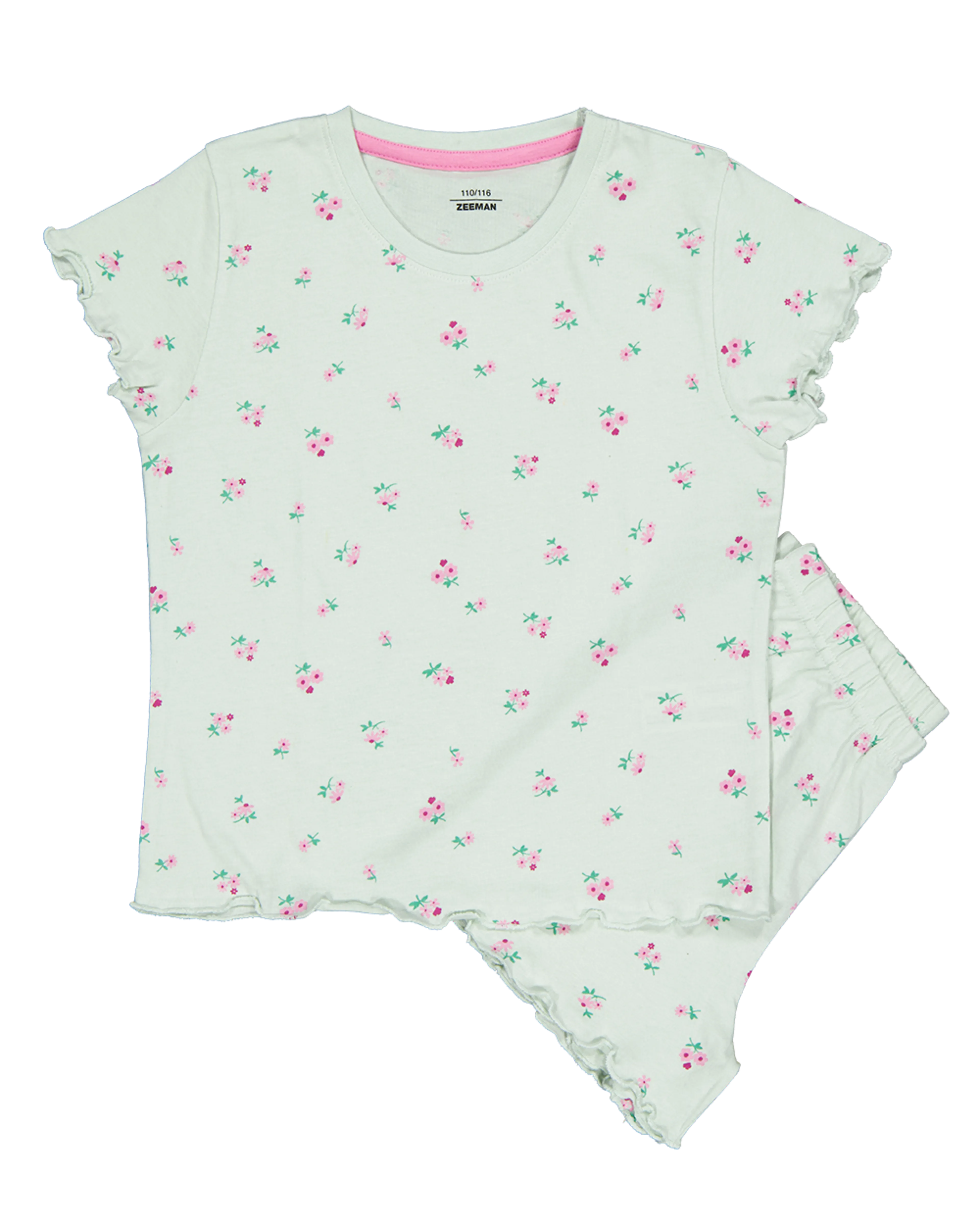 2011650958274_Front.png