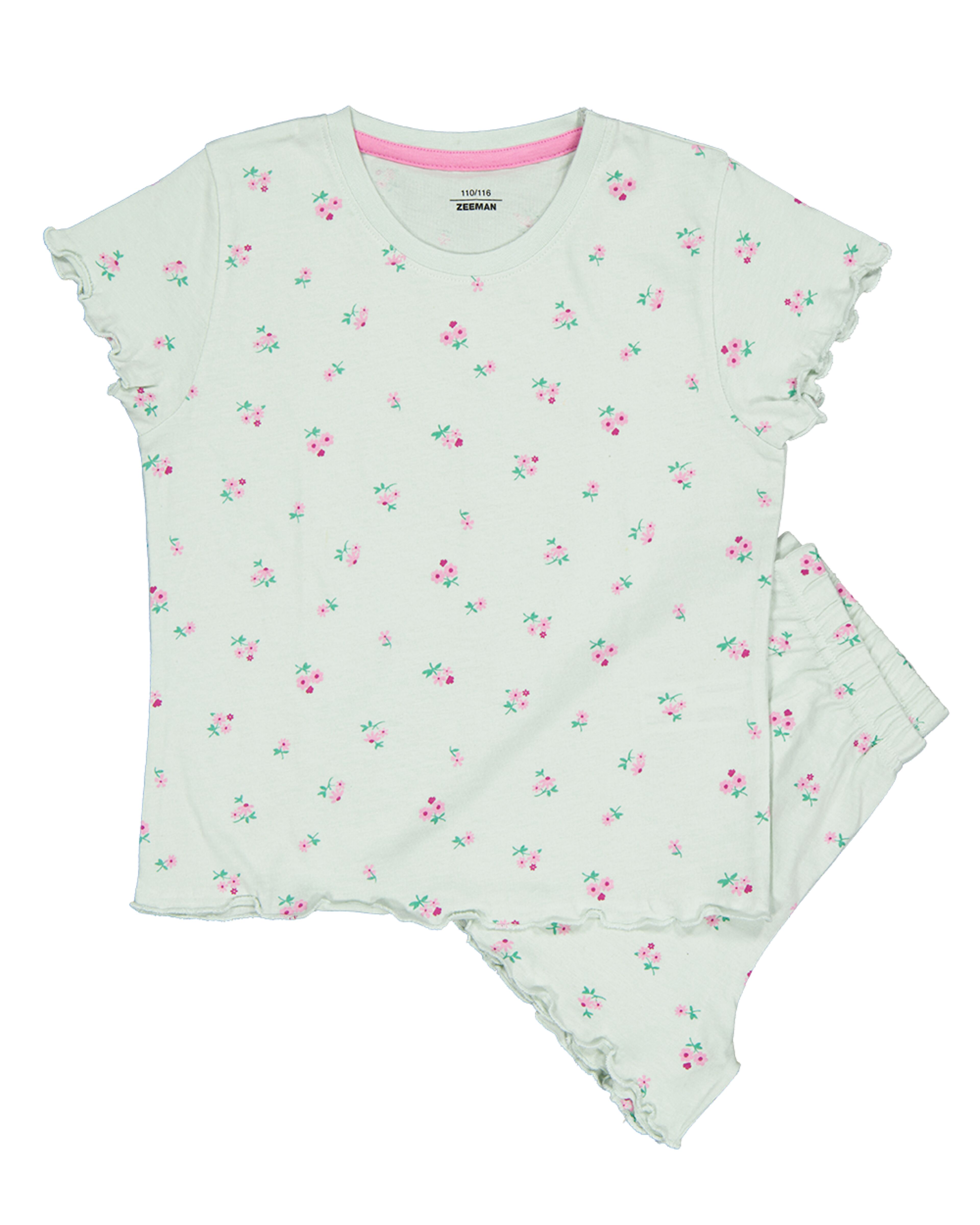 2011650958274_Front.png