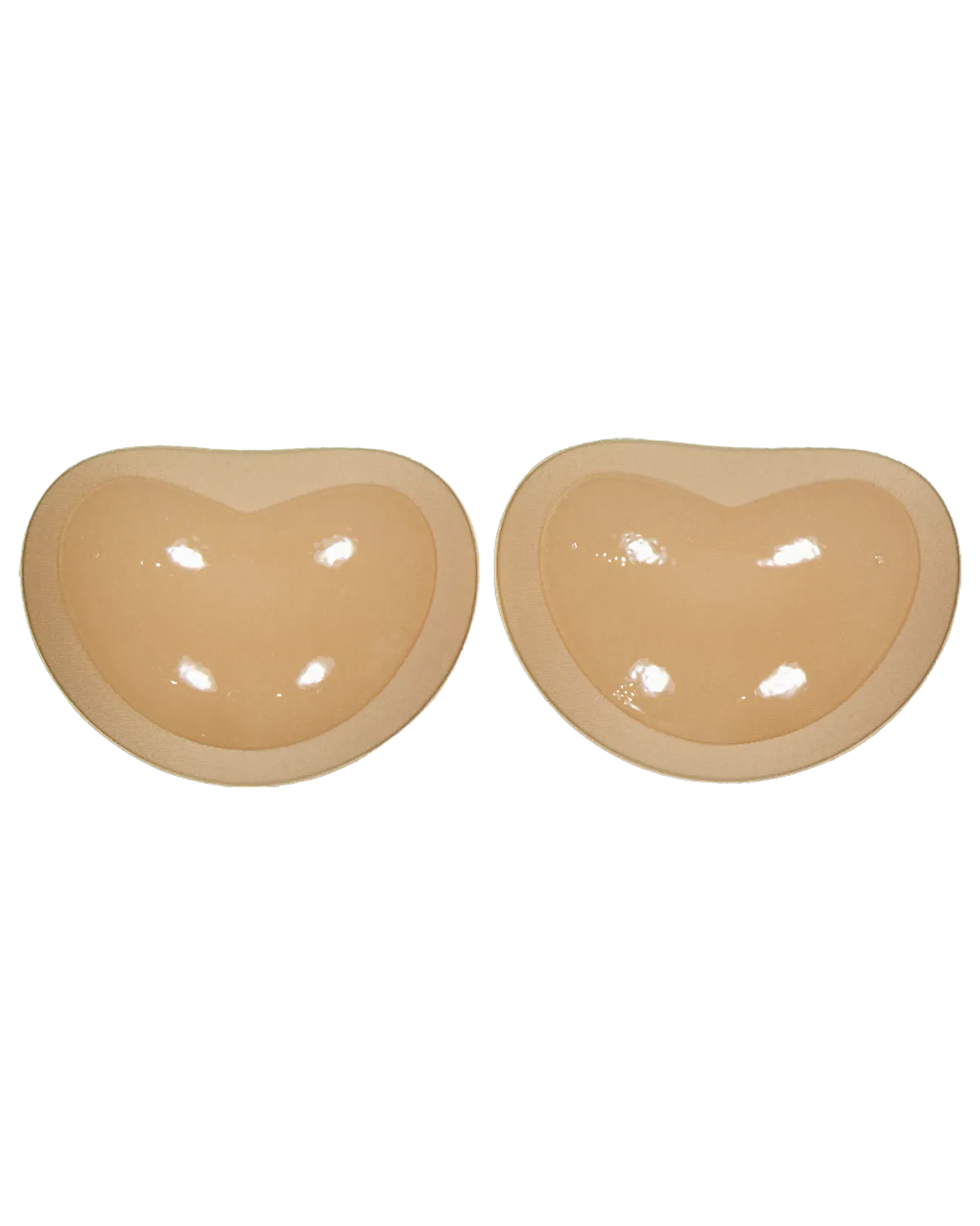 Accessoires pour soutien-gorge - Rose