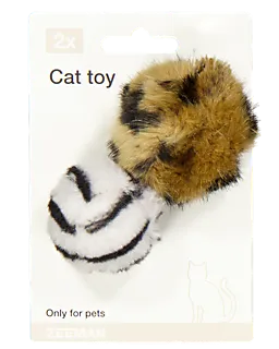 8720877401855_Front_1.png