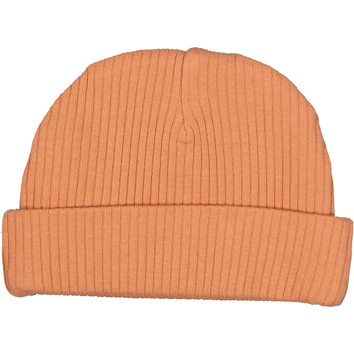 Muts - Oranje