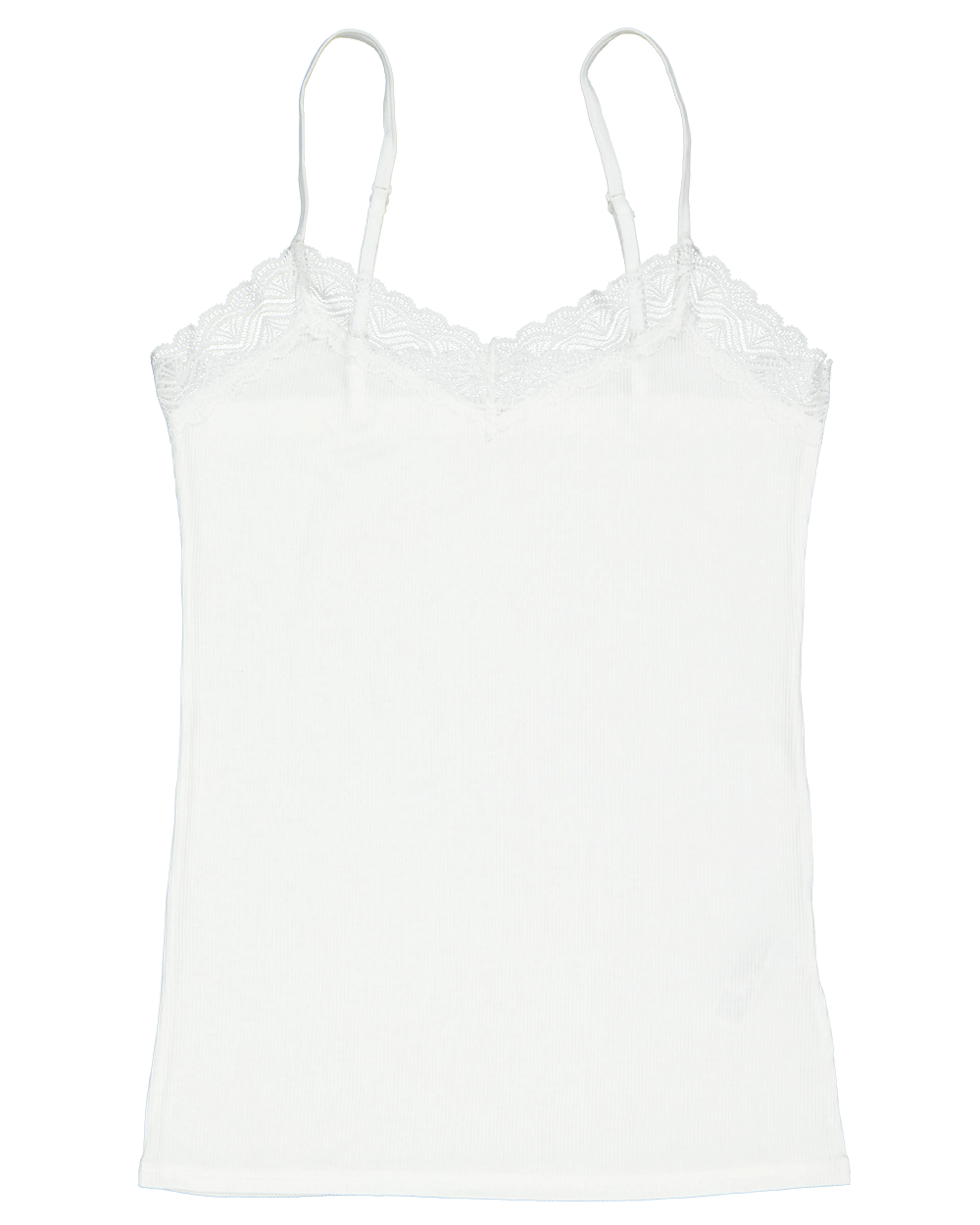 2020001990559_Front.png