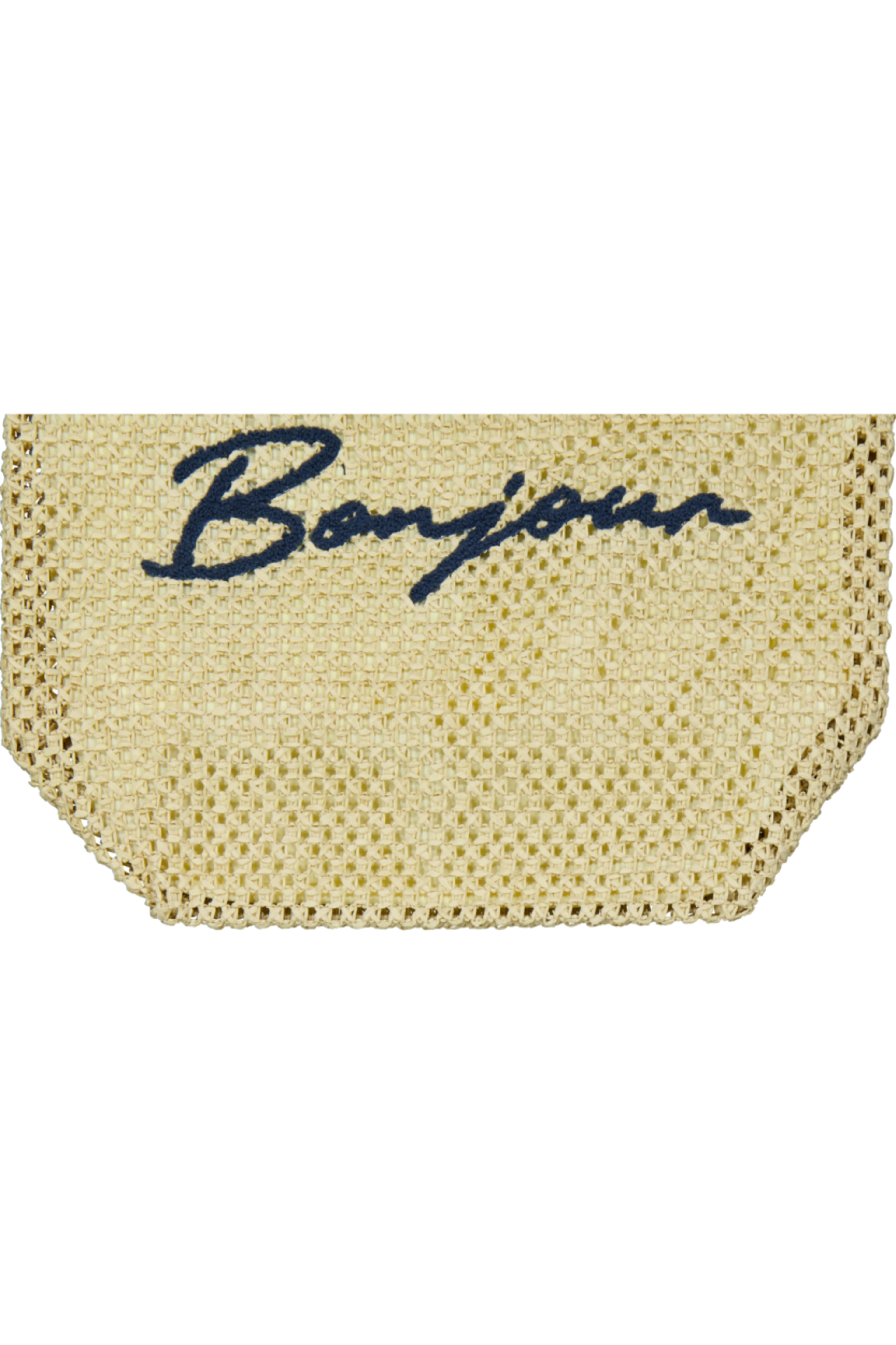 8720877219177_121246-2_Front_2.png