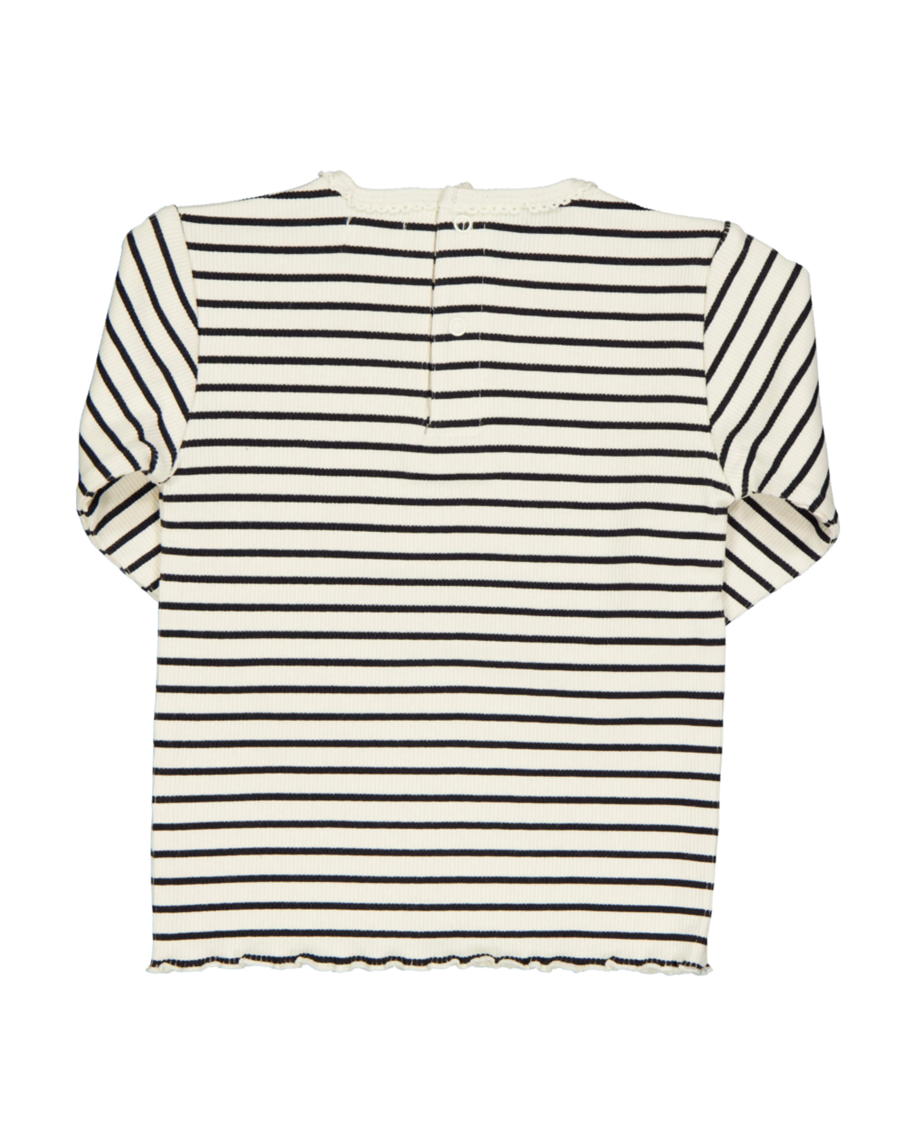 8720877290251_123478-4_Front_2.png