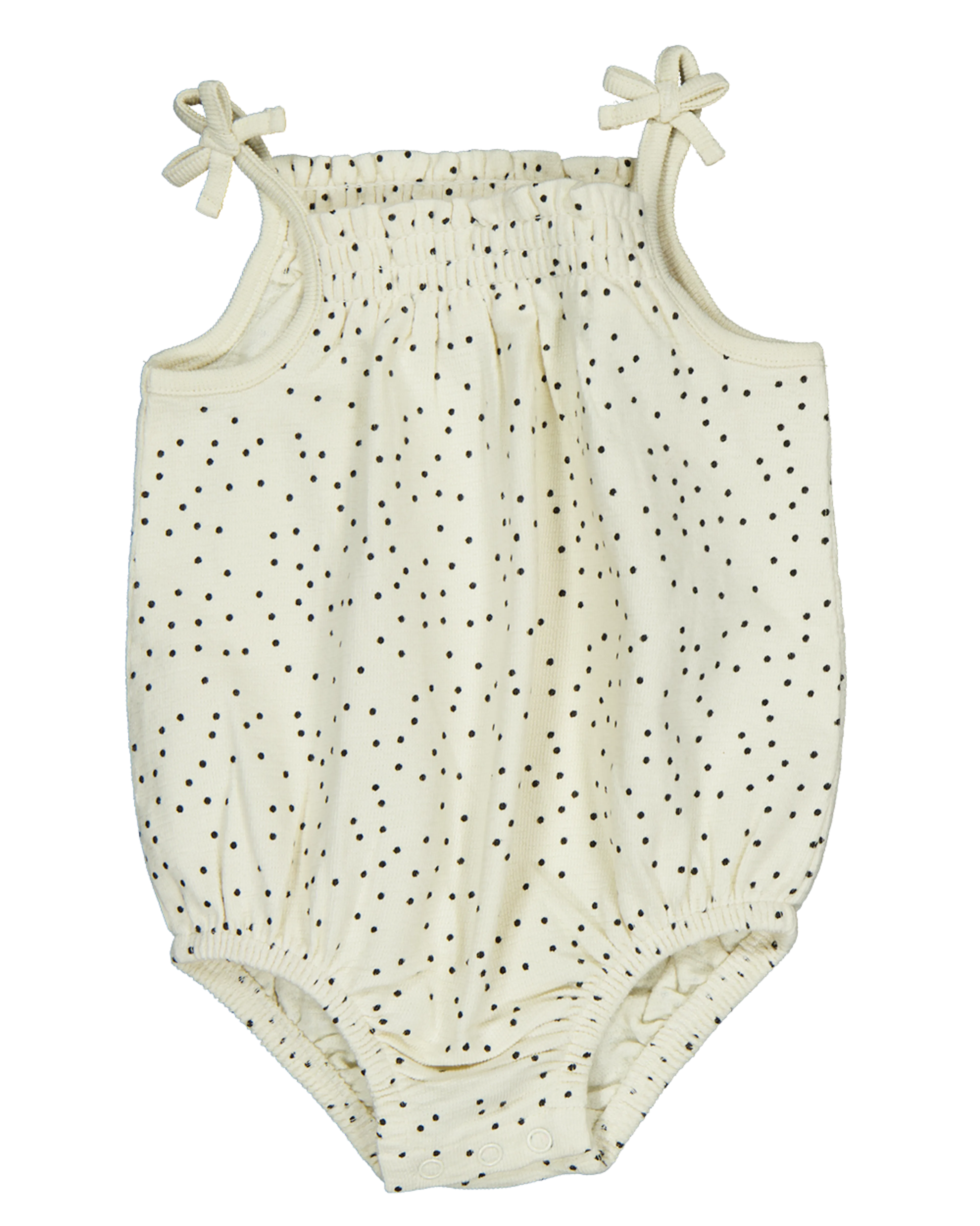 2008001992636_Front.png