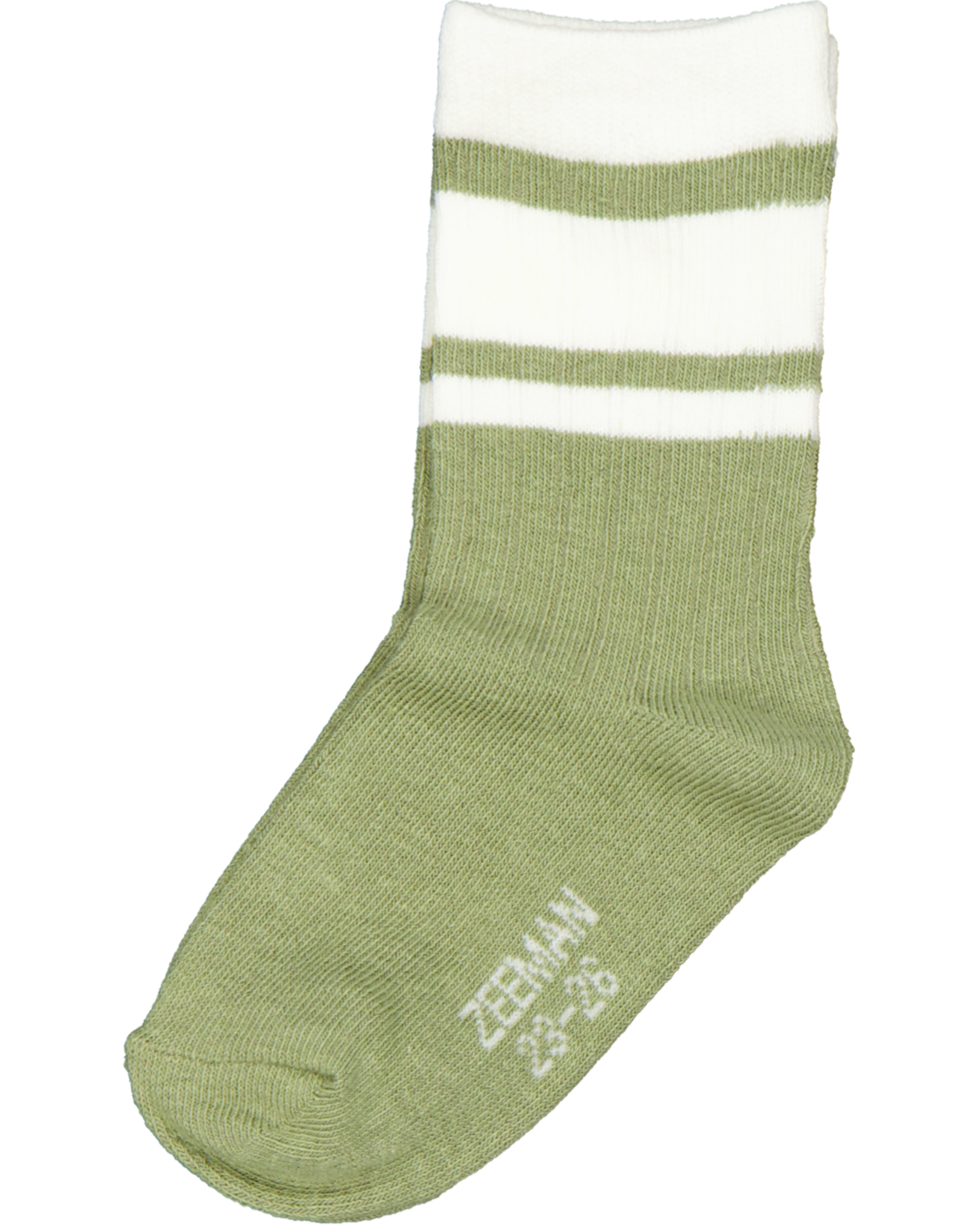 8720877294143_123587-2_Front_3.png