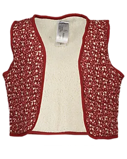 2011670977002_Front.png