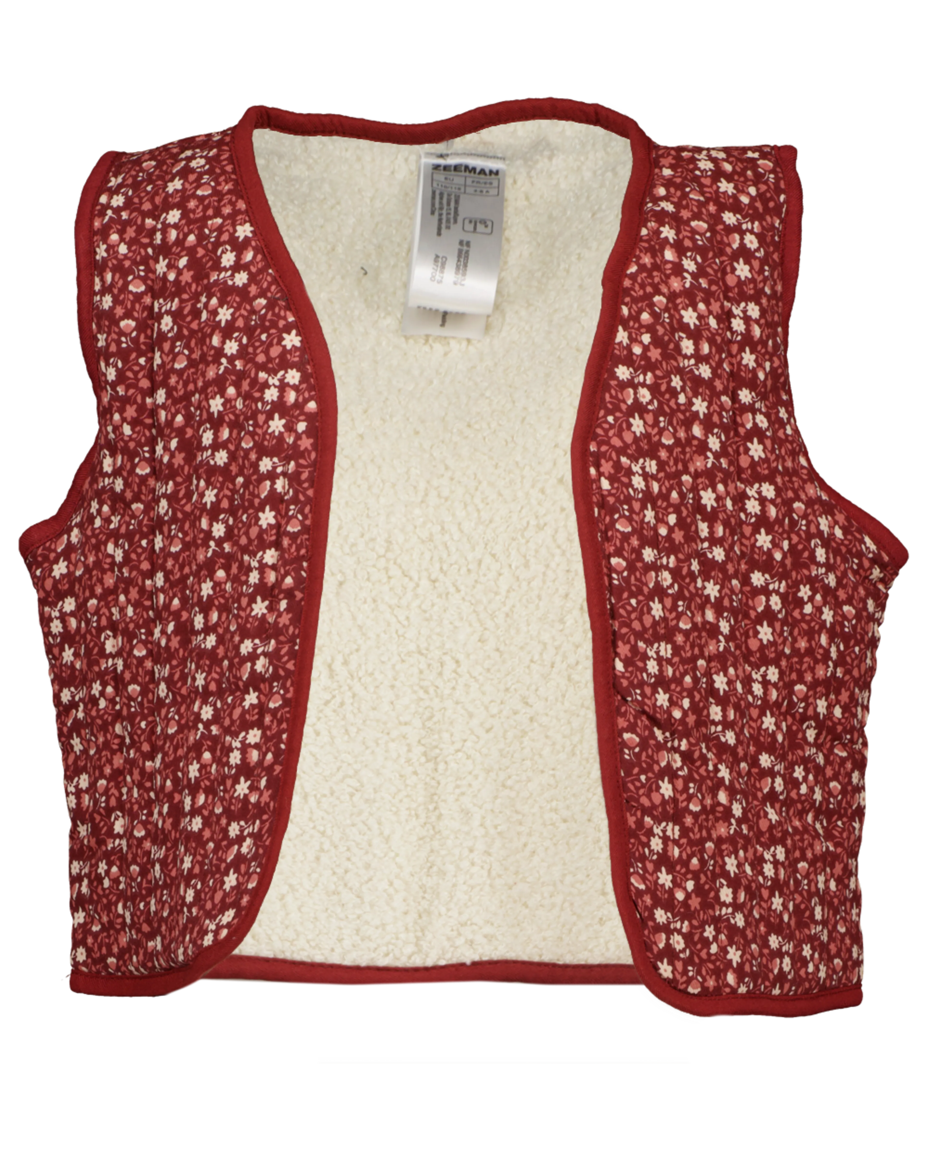 2011670977002_Front.png