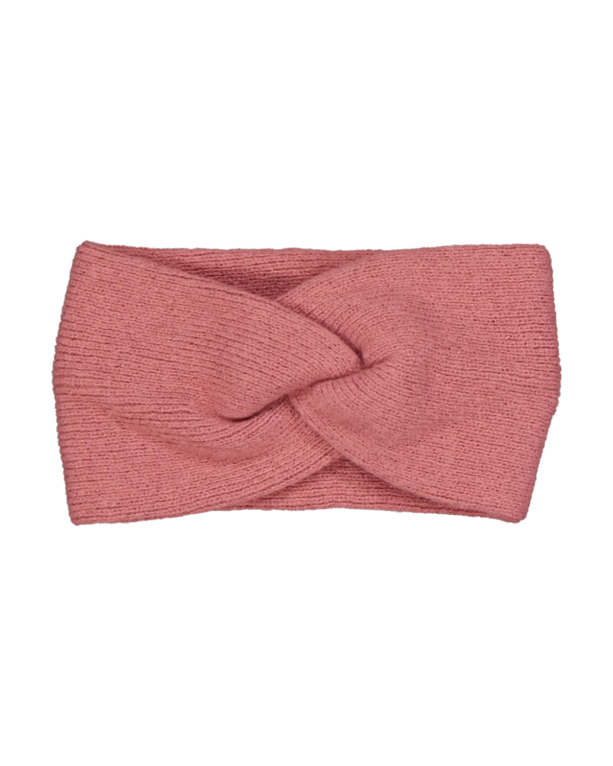 Hoofdband - Rood
