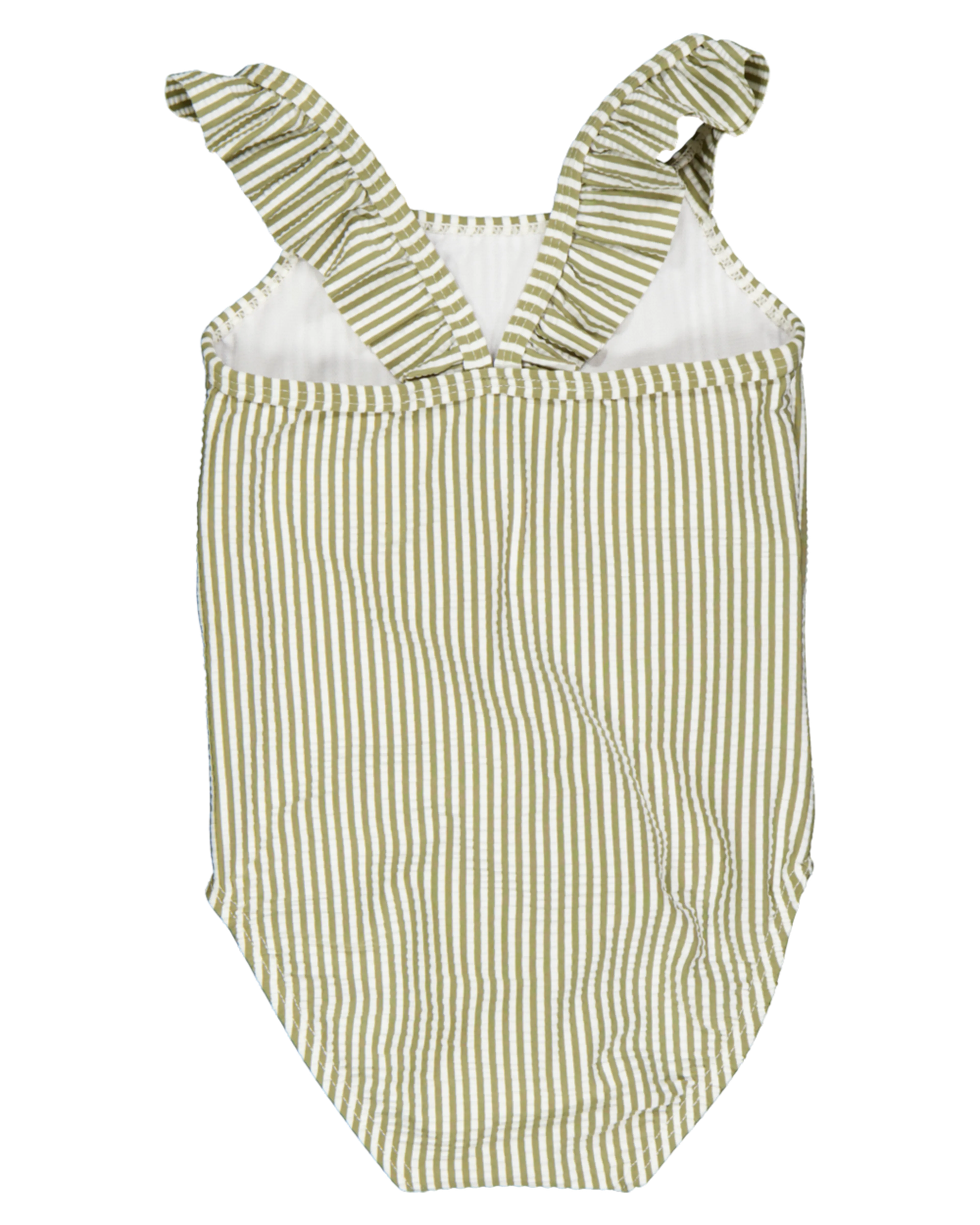 8720877219146_122273-1_Front_6.png