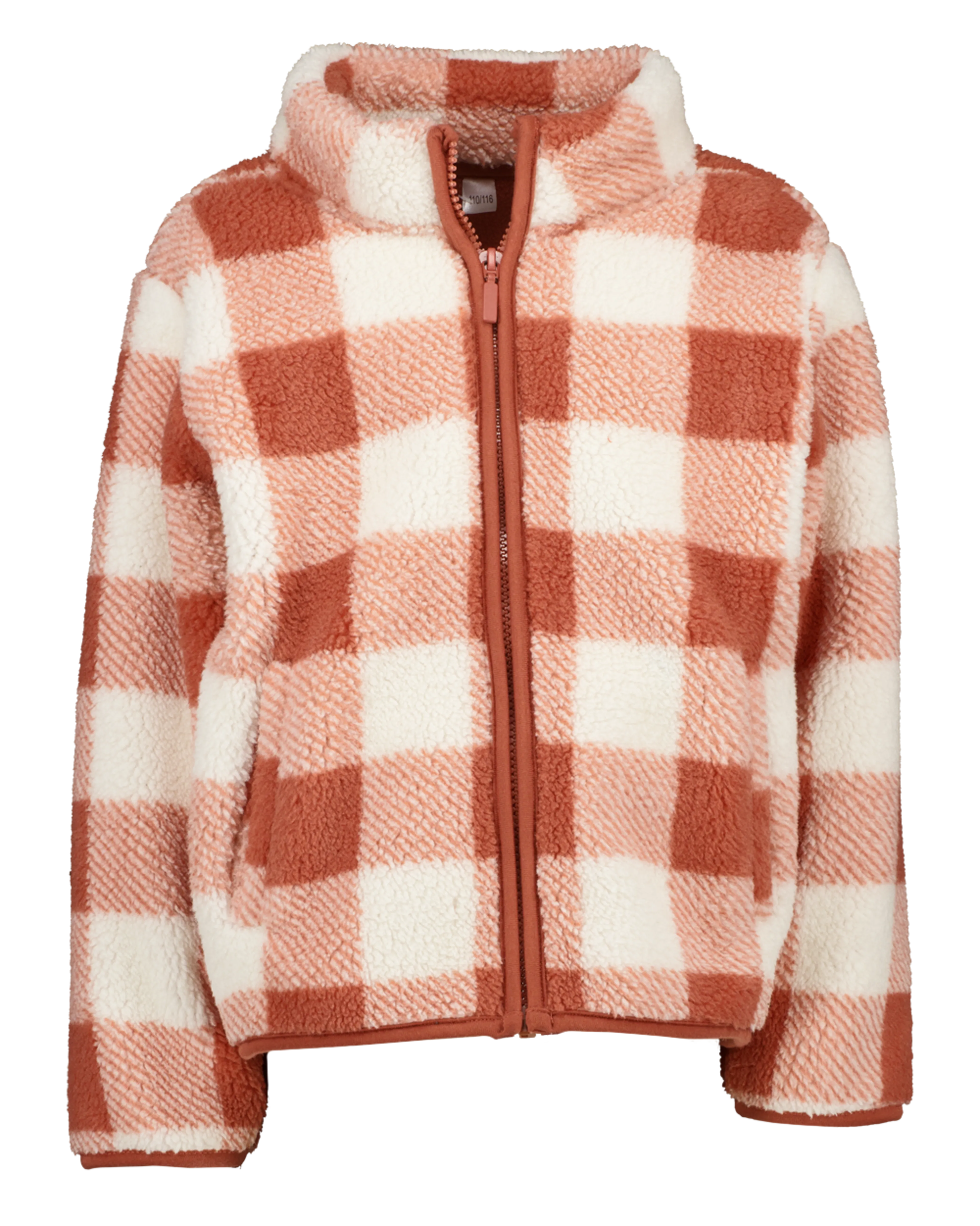 Jas - Beige